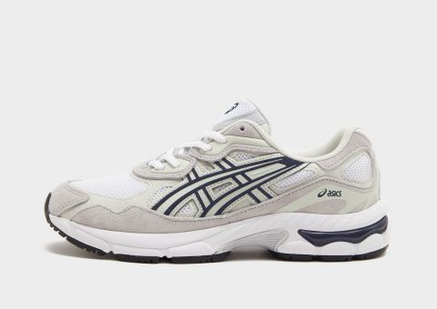 ASICS GEL-NYC Kinder
