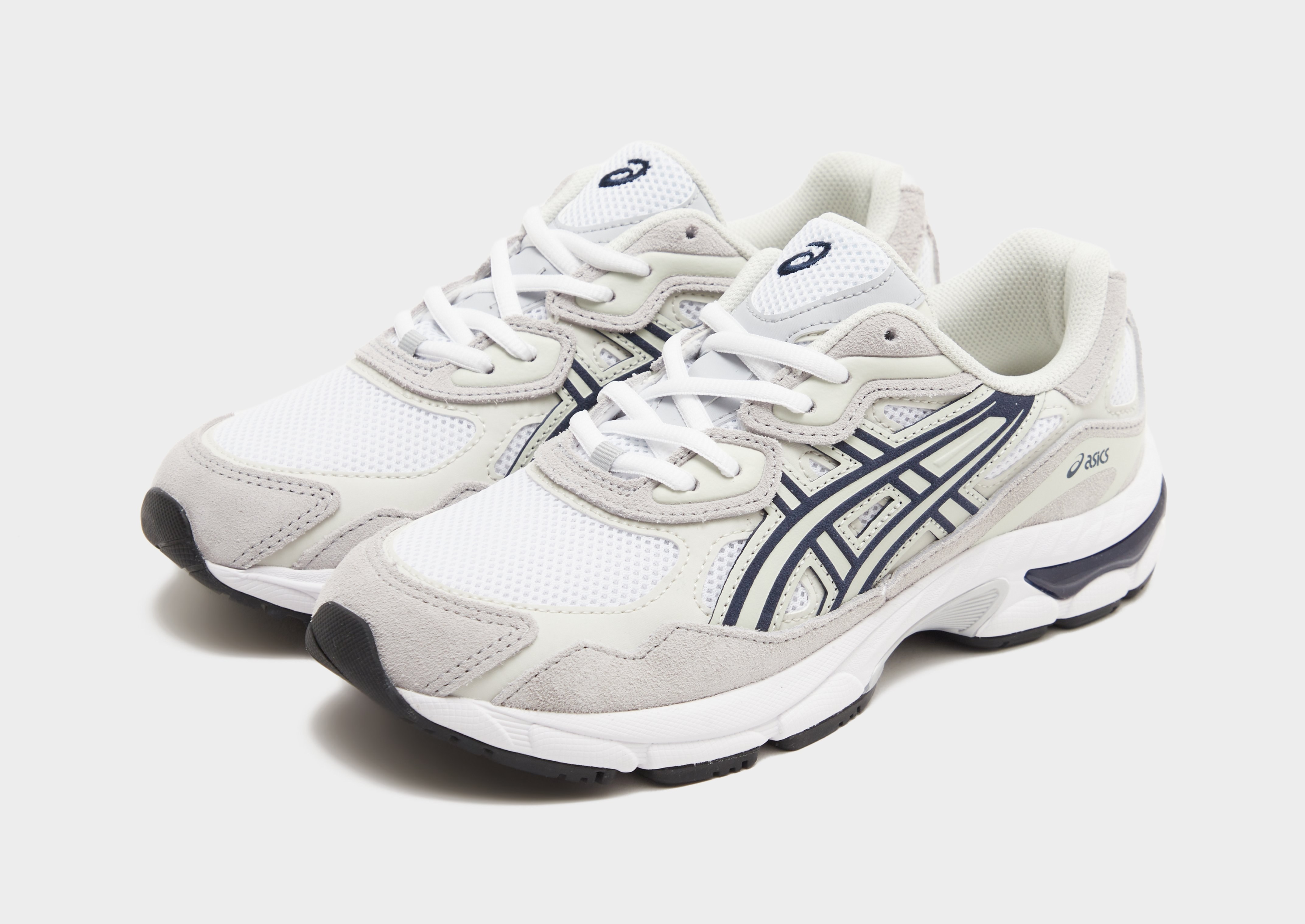 ASICS GEL-NYC Kinder