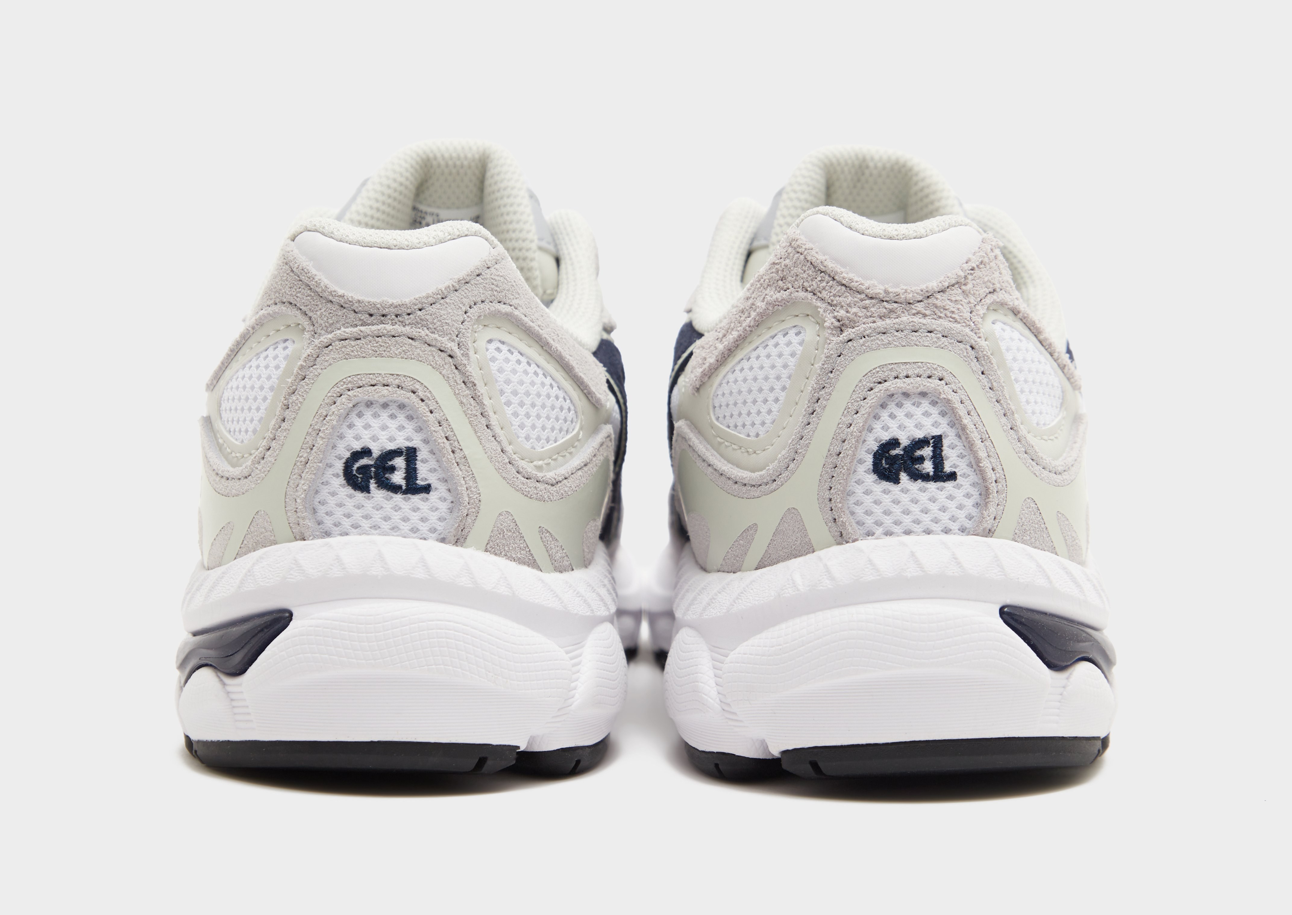 ASICS GEL-NYC Kinder