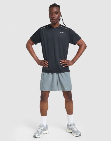 Nike Miler 1.0 T-Shirt