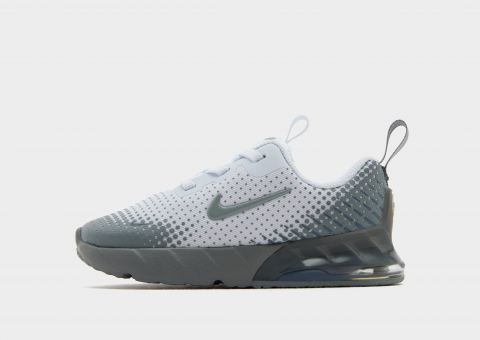 Nike Air Max Phoenix Babys
