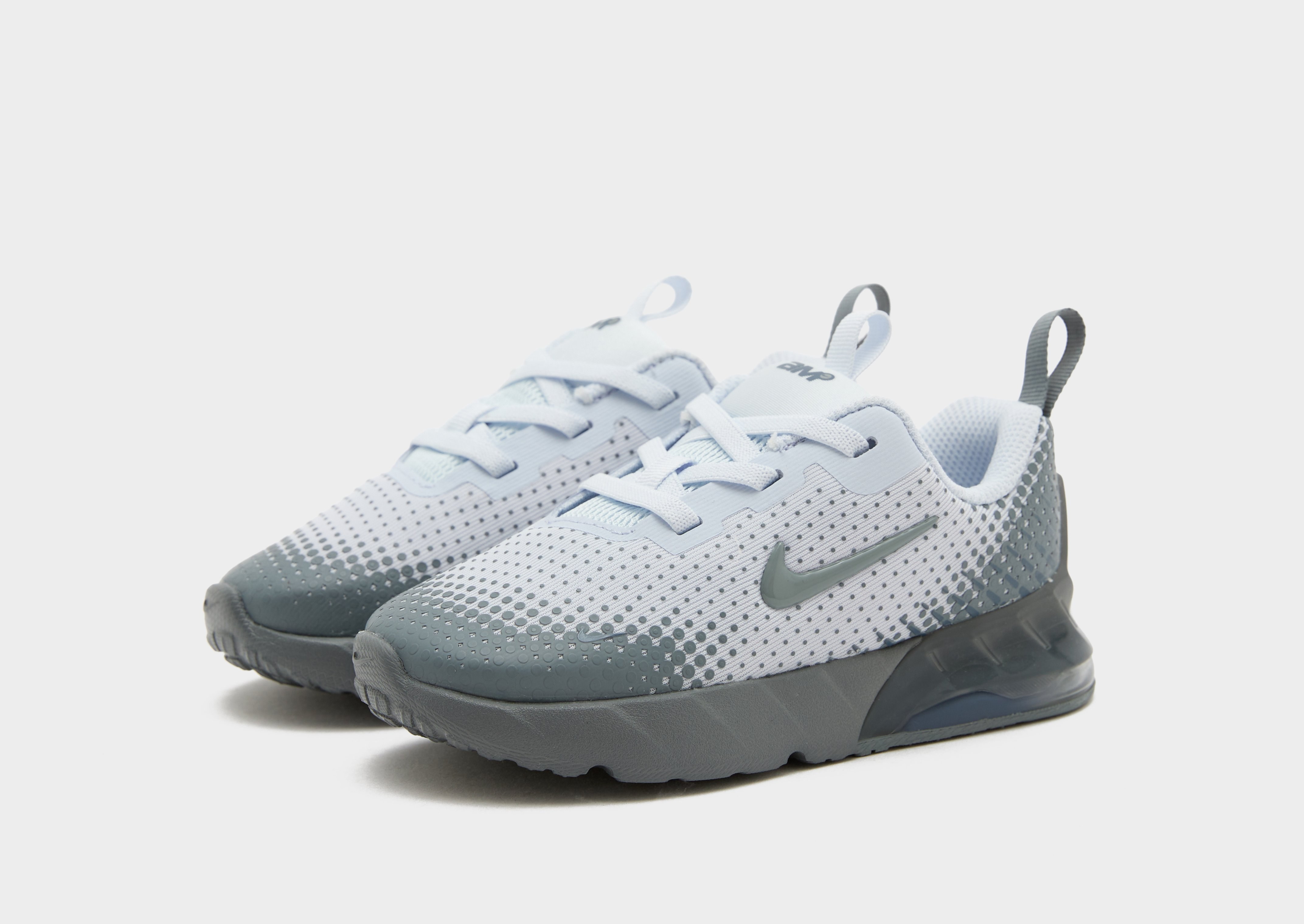 Nike Air Max Phoenix Babys