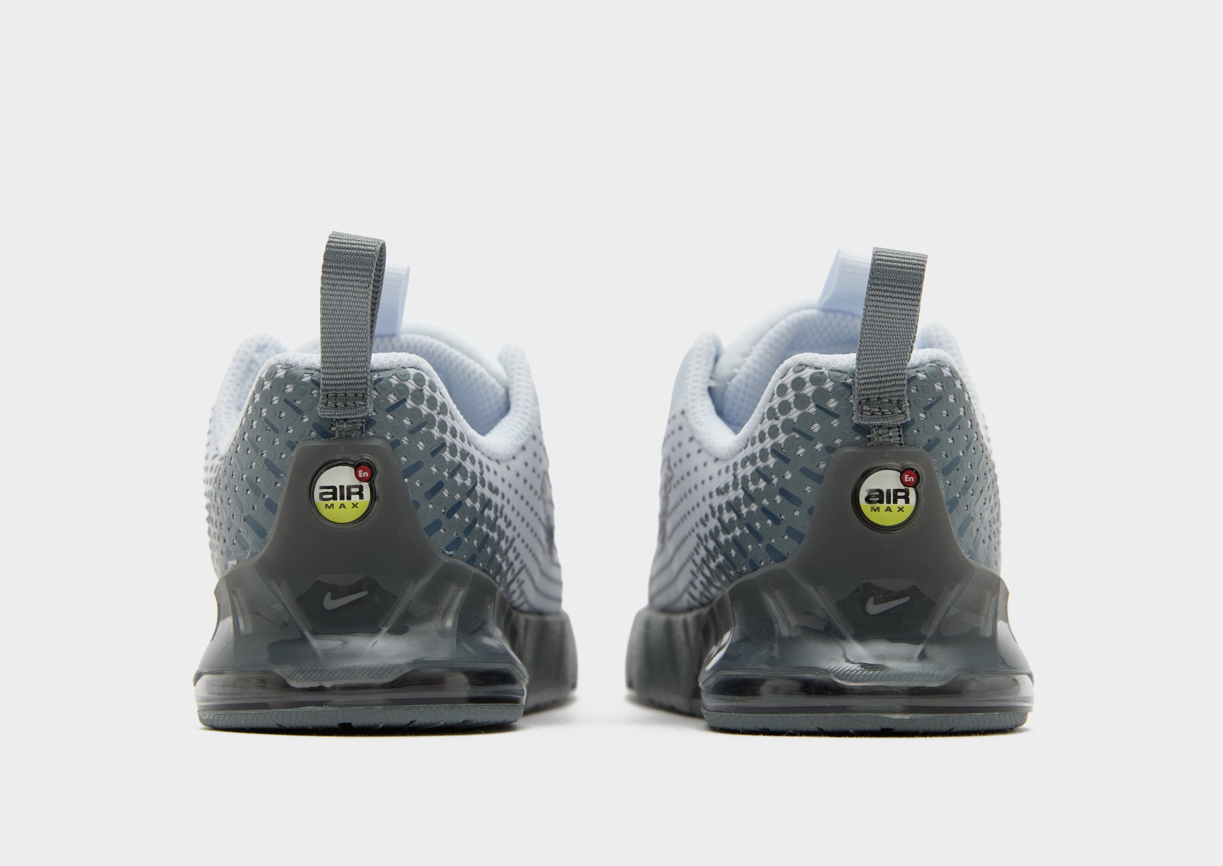 Nike Air Max Phoenix Babys