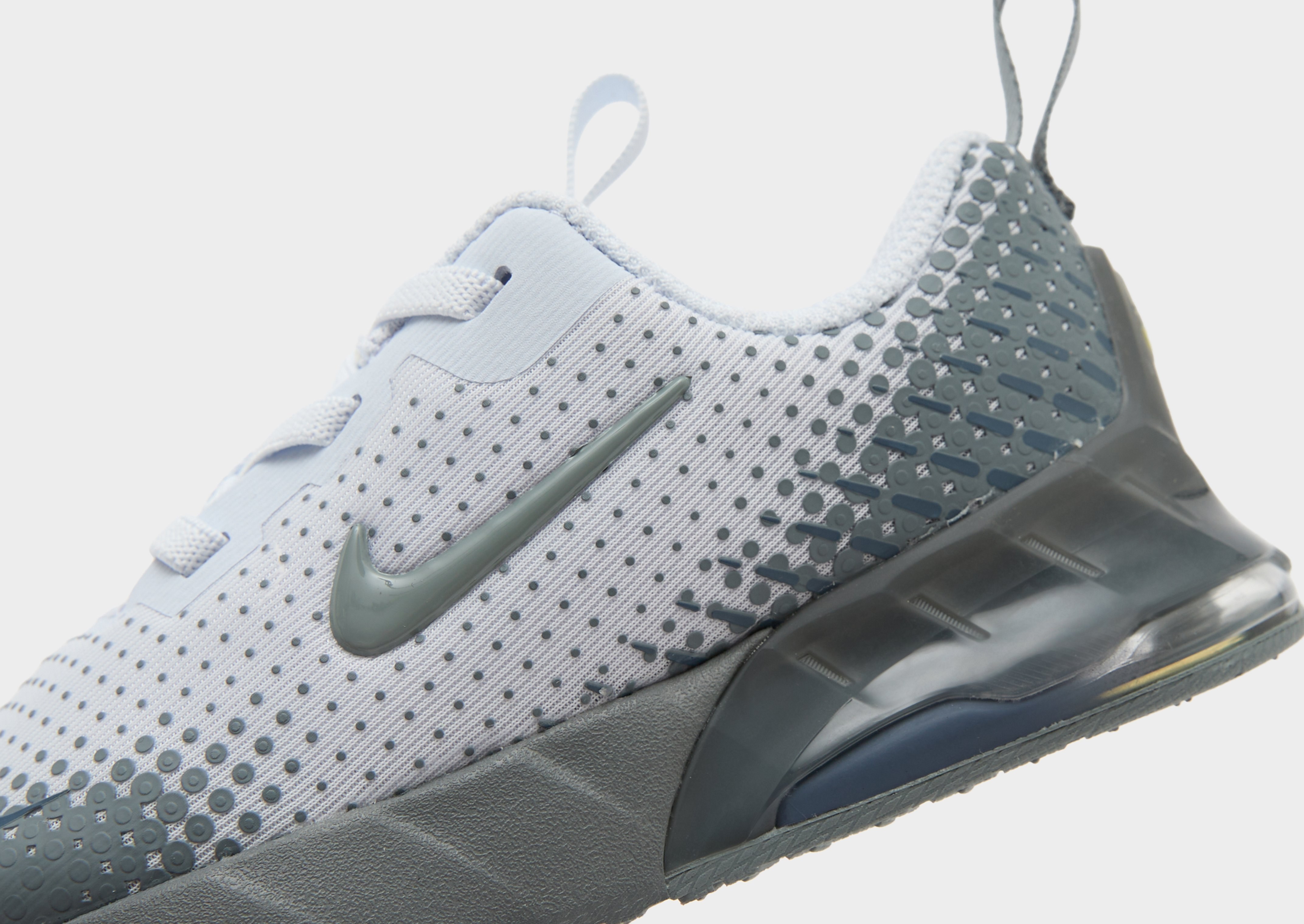 Nike Air Max Phoenix Babys