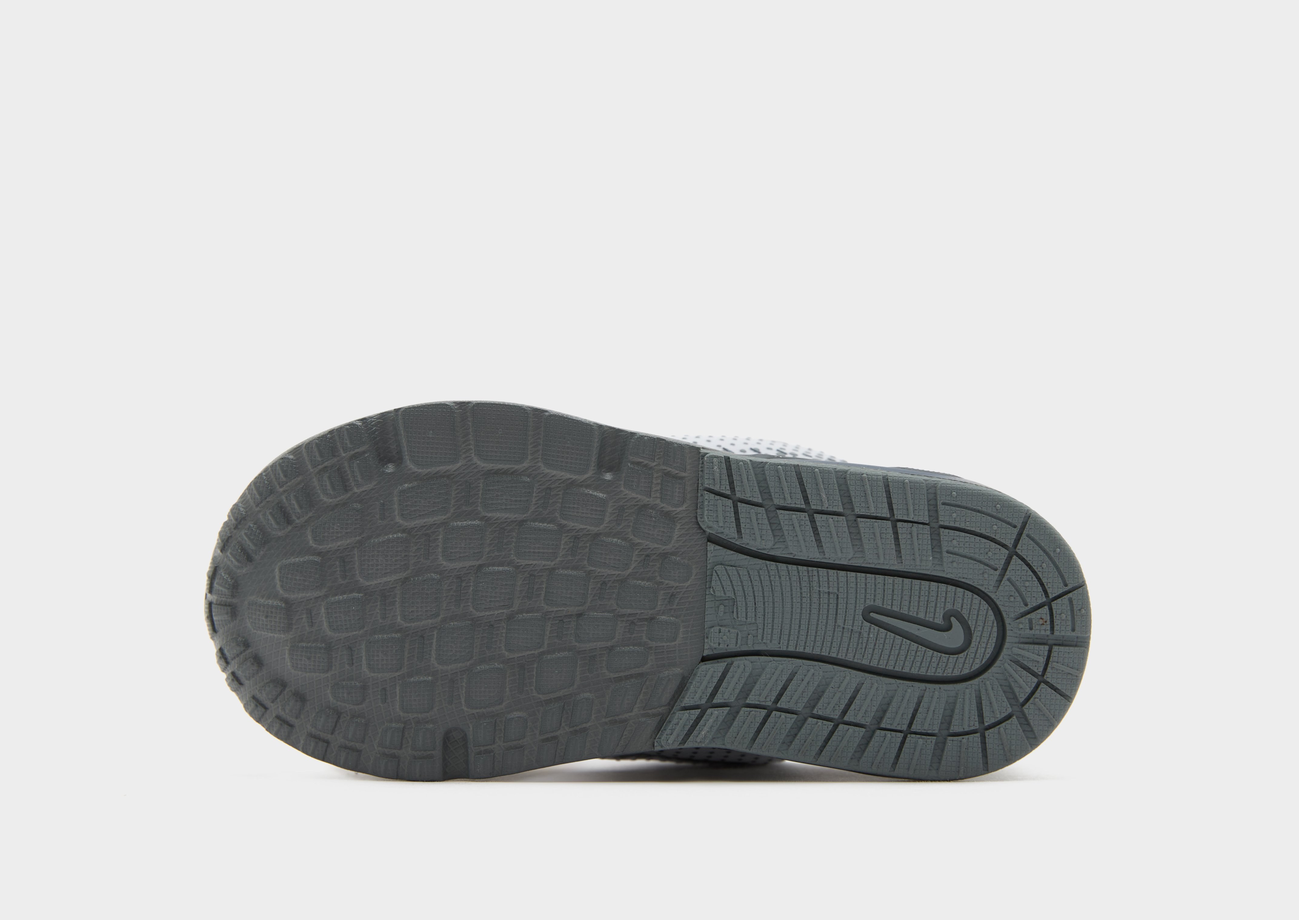 Nike Air Max Phoenix Babys