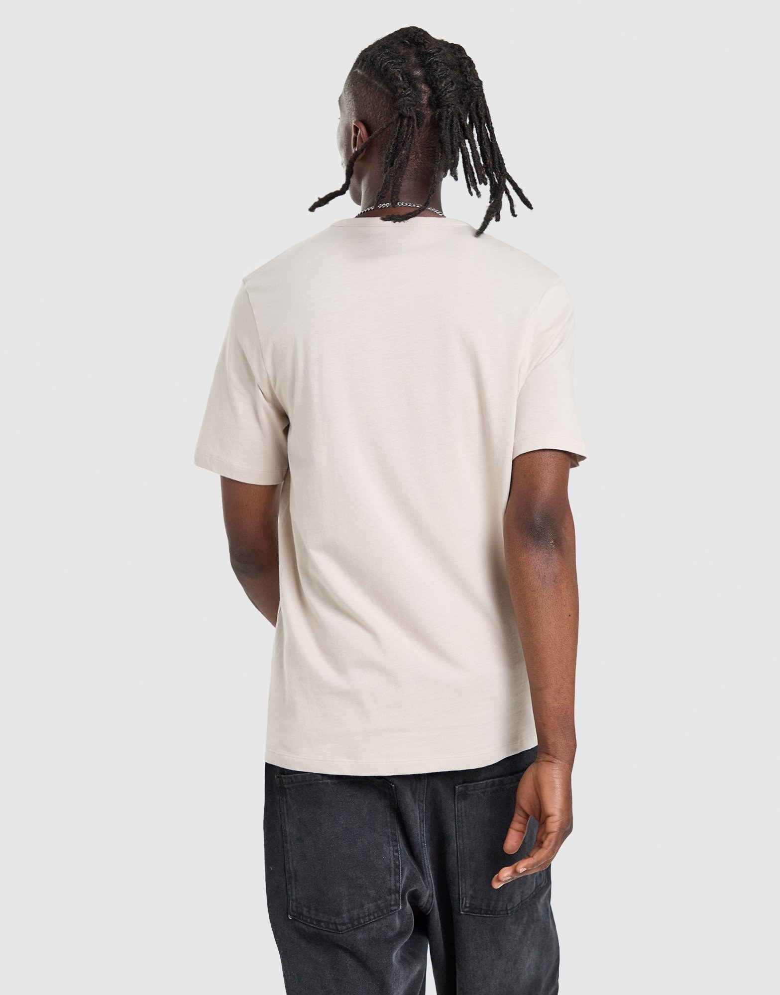 BOSS 3er-Pack T-Shirts