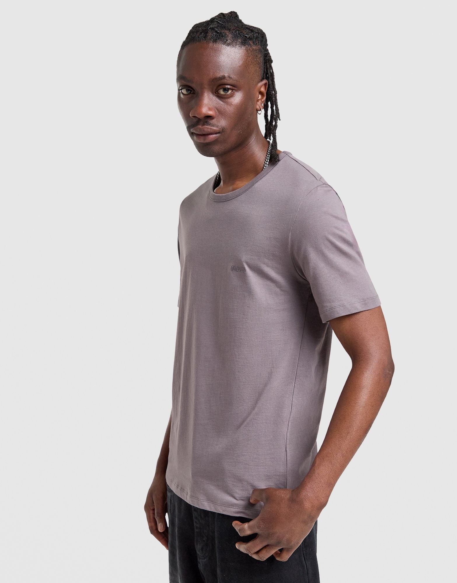 BOSS 3er-Pack T-Shirts
