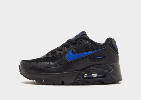 Nike Air Max 90 Kleinkinder