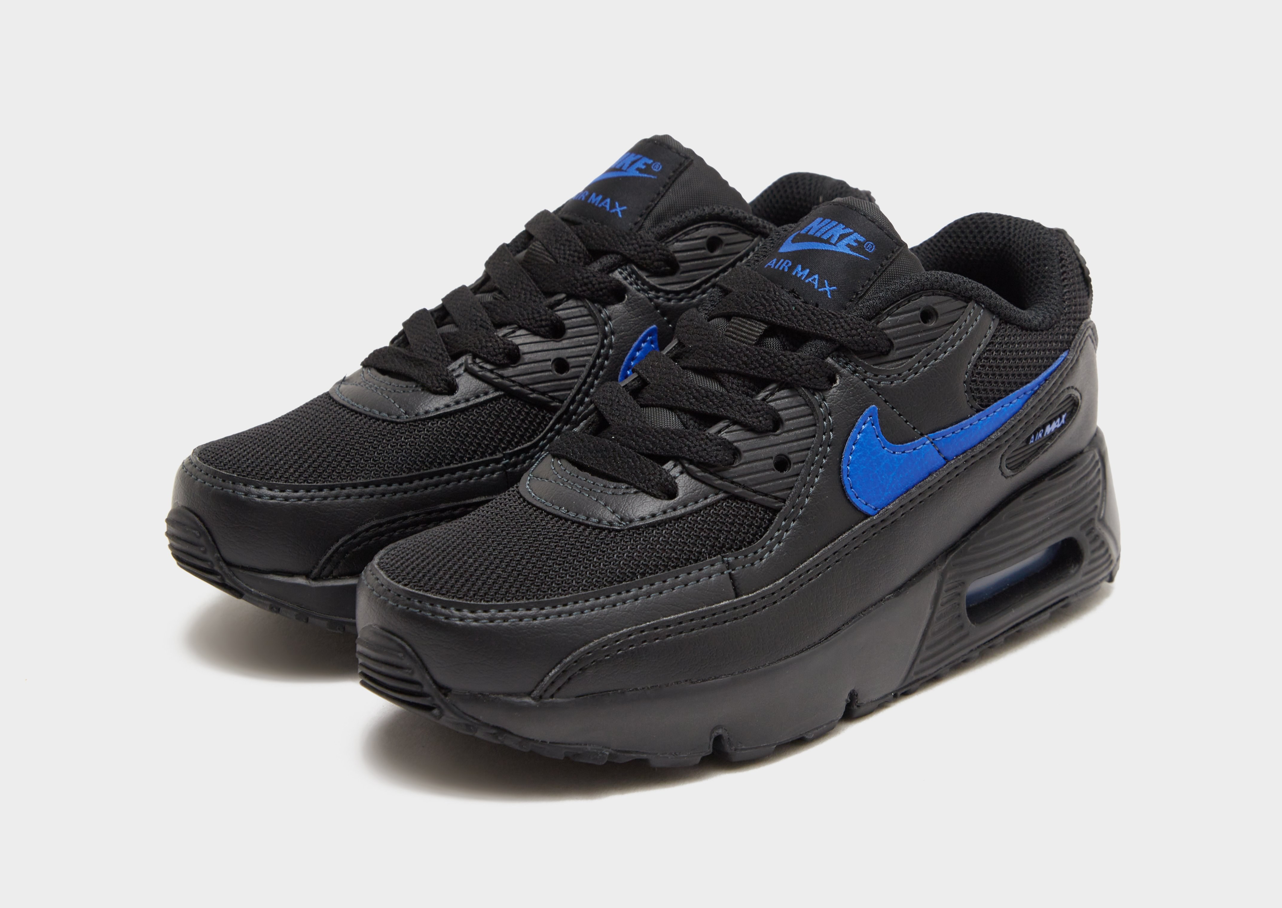 Nike Air Max 90 Kleinkinder