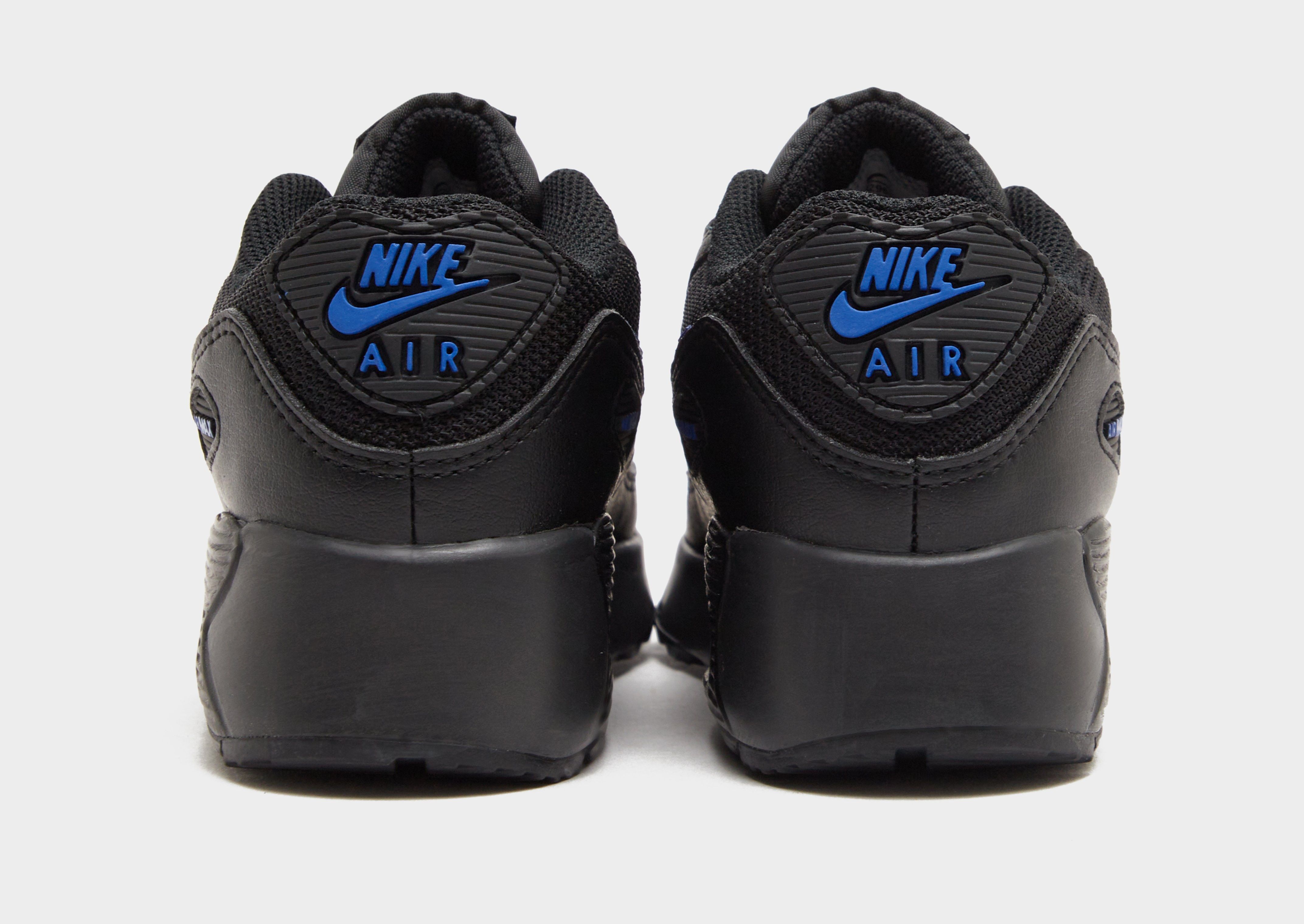 Nike Air Max 90 Kleinkinder