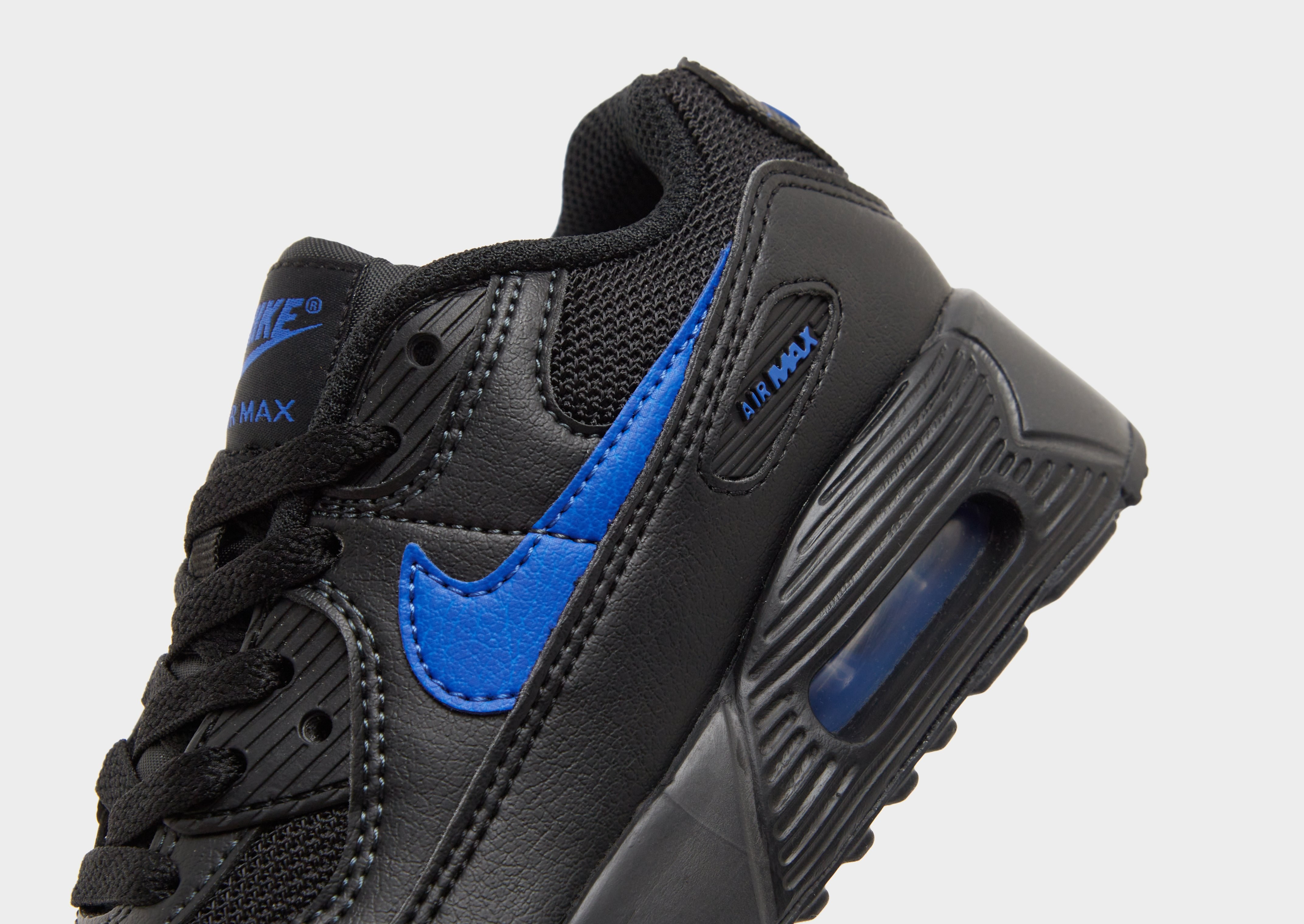 Nike Air Max 90 Kleinkinder