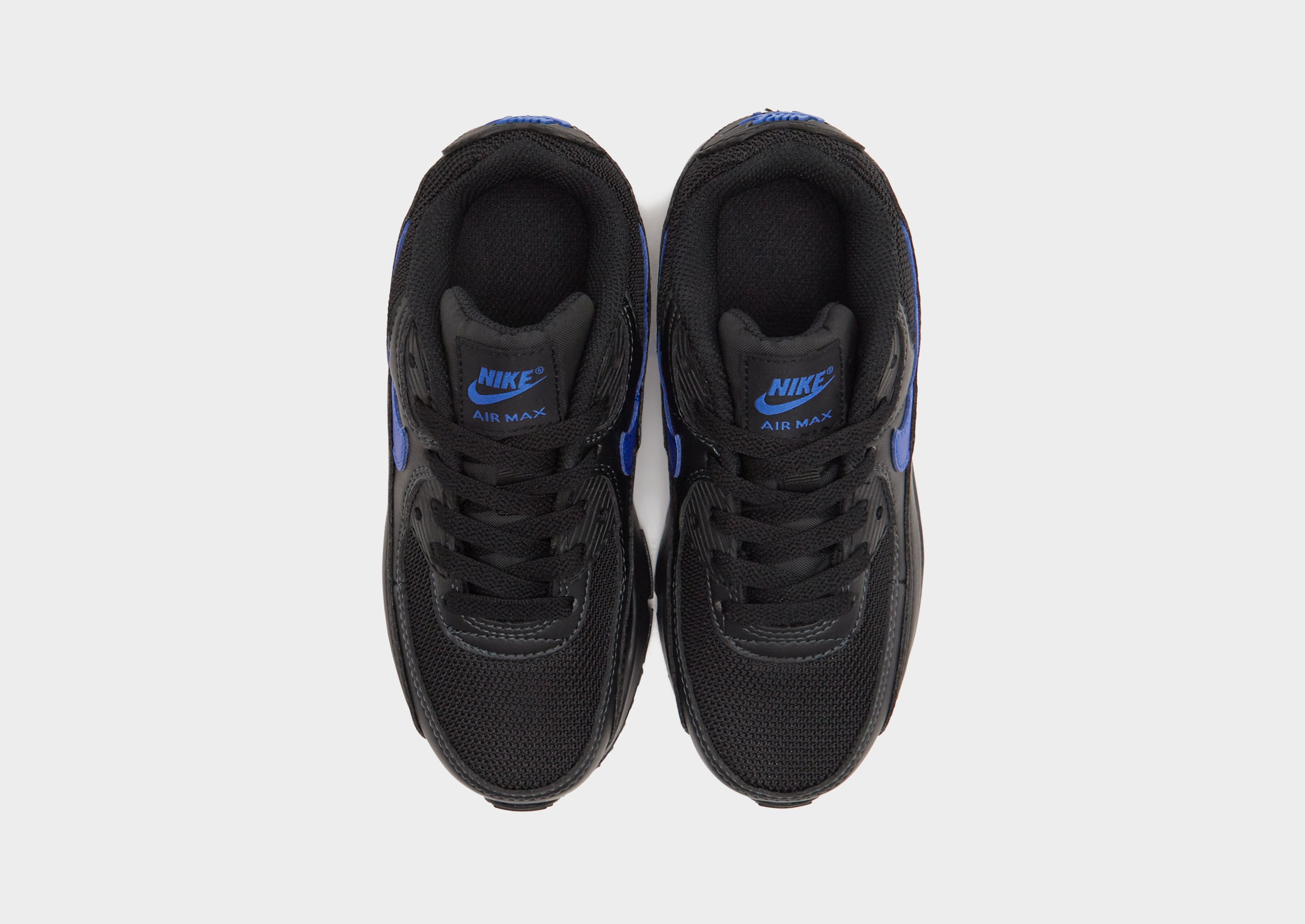 Nike Air Max 90 Kleinkinder
