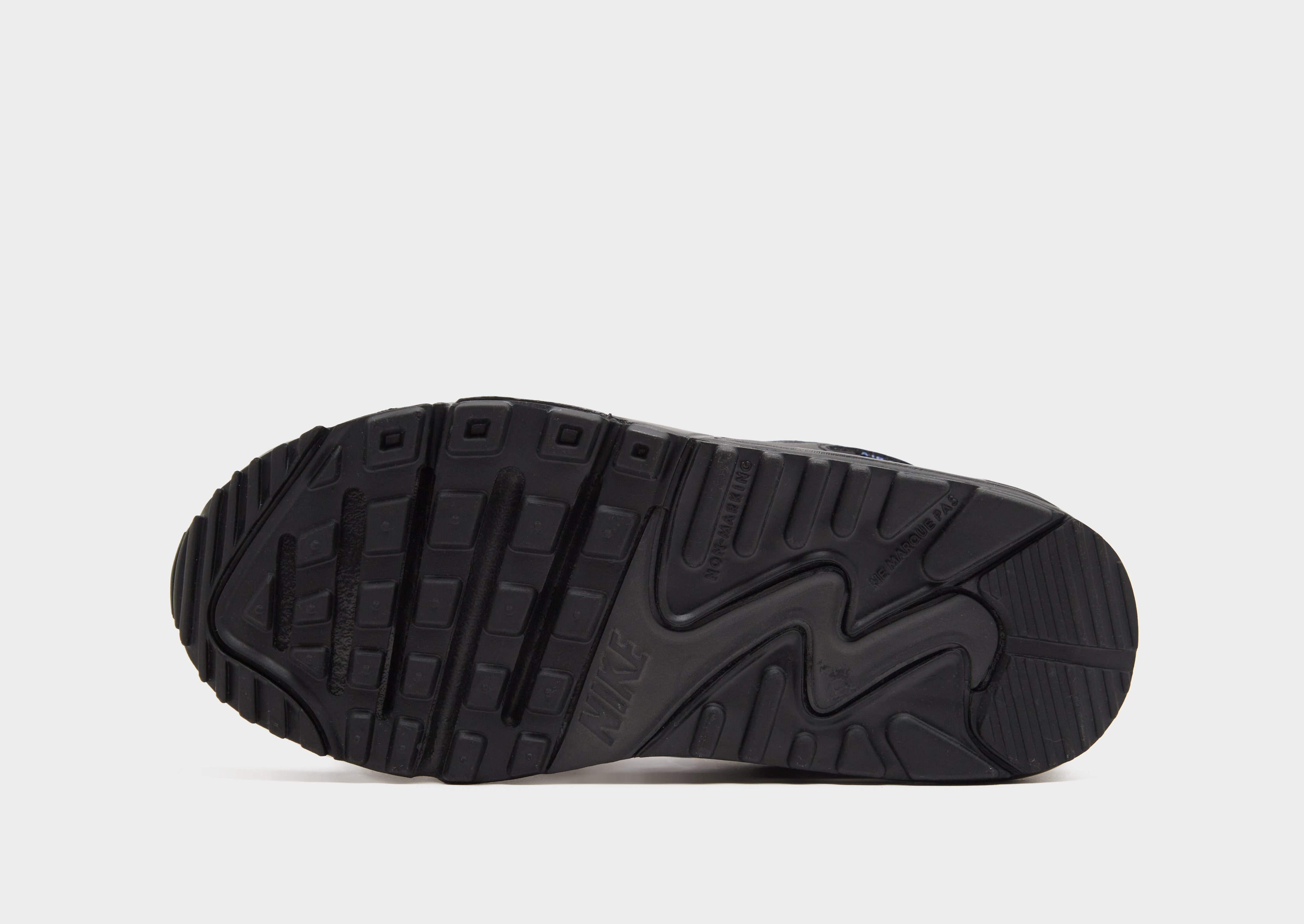 Nike Air Max 90 Kleinkinder