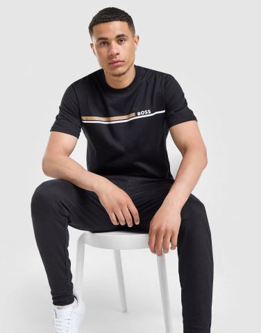 BOSS Authentic T-Shirt