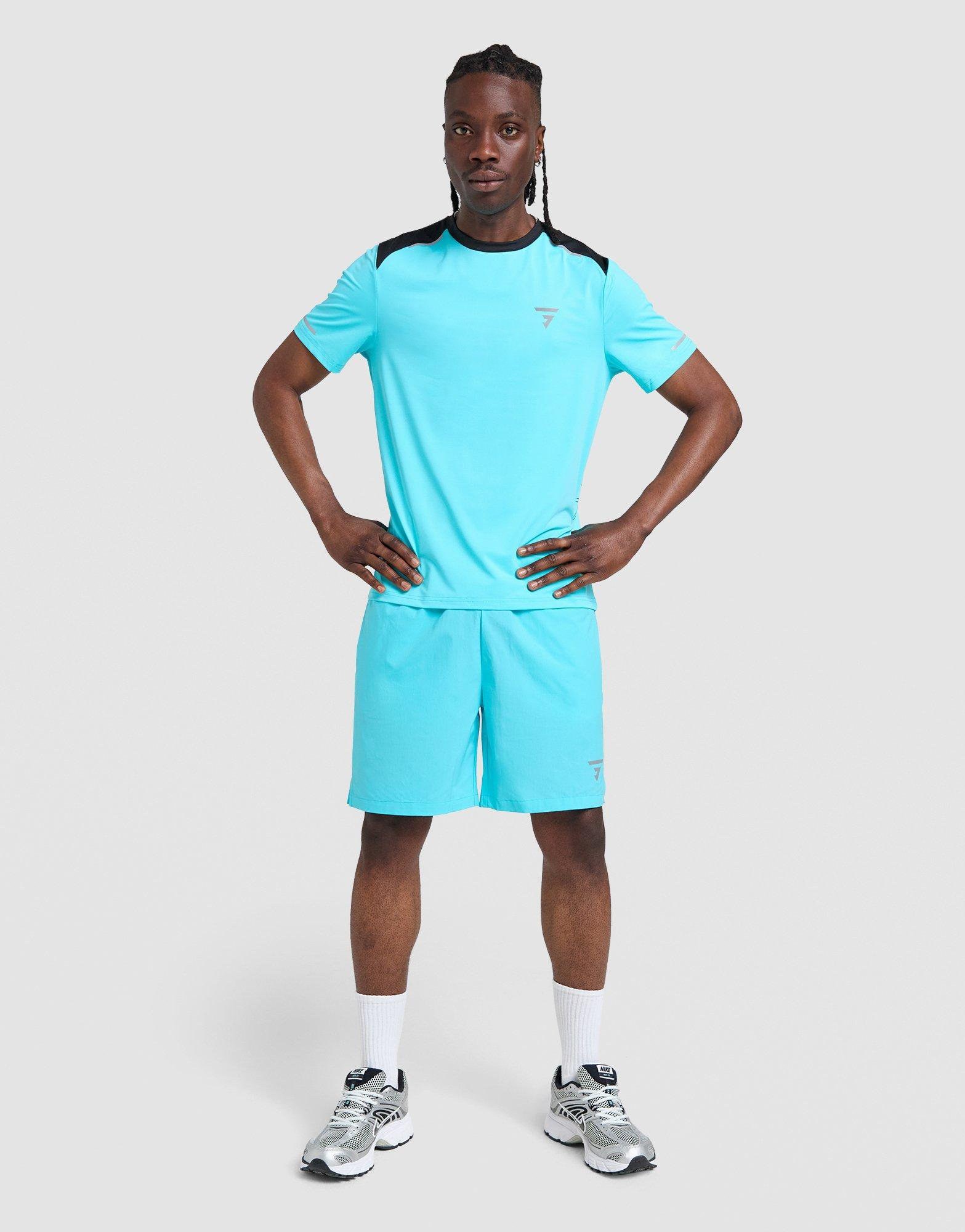 GRIID Fusion T-Shirt