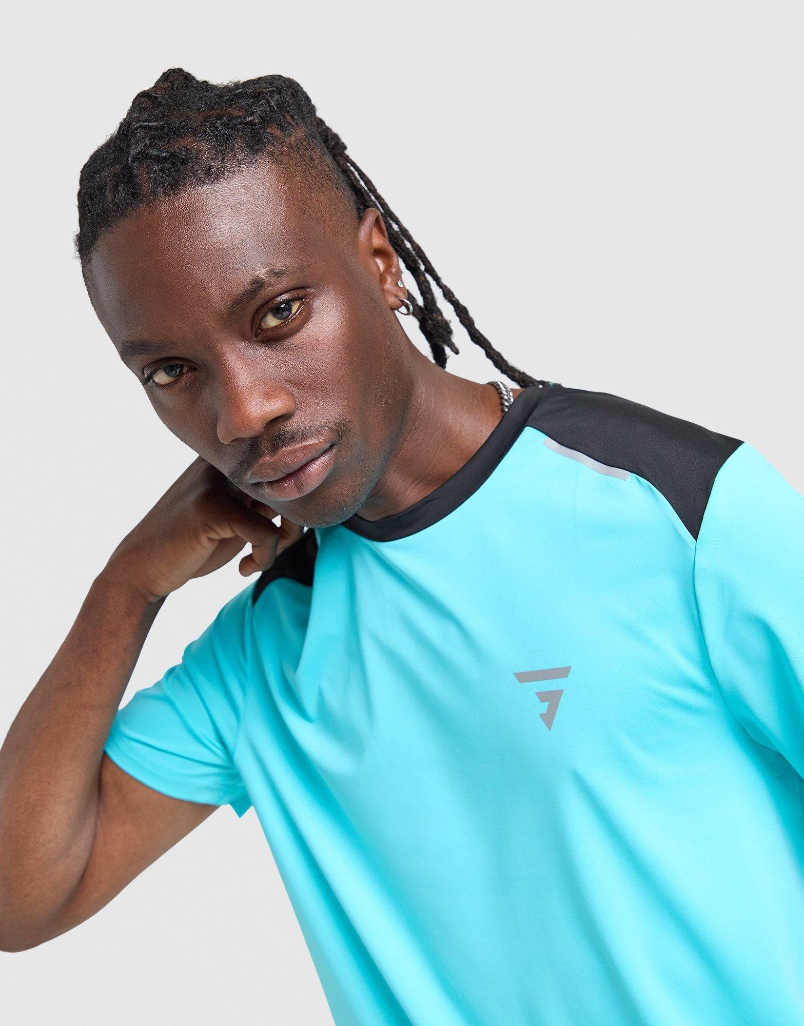 GRIID Fusion T-Shirt