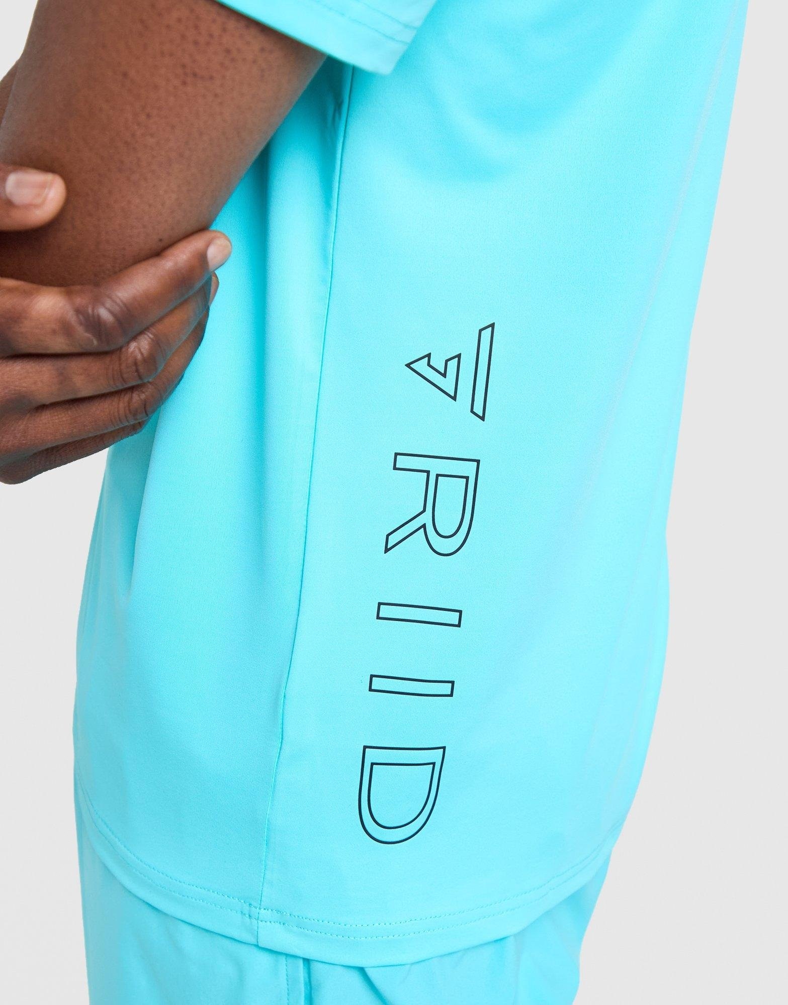 GRIID Fusion T-Shirt