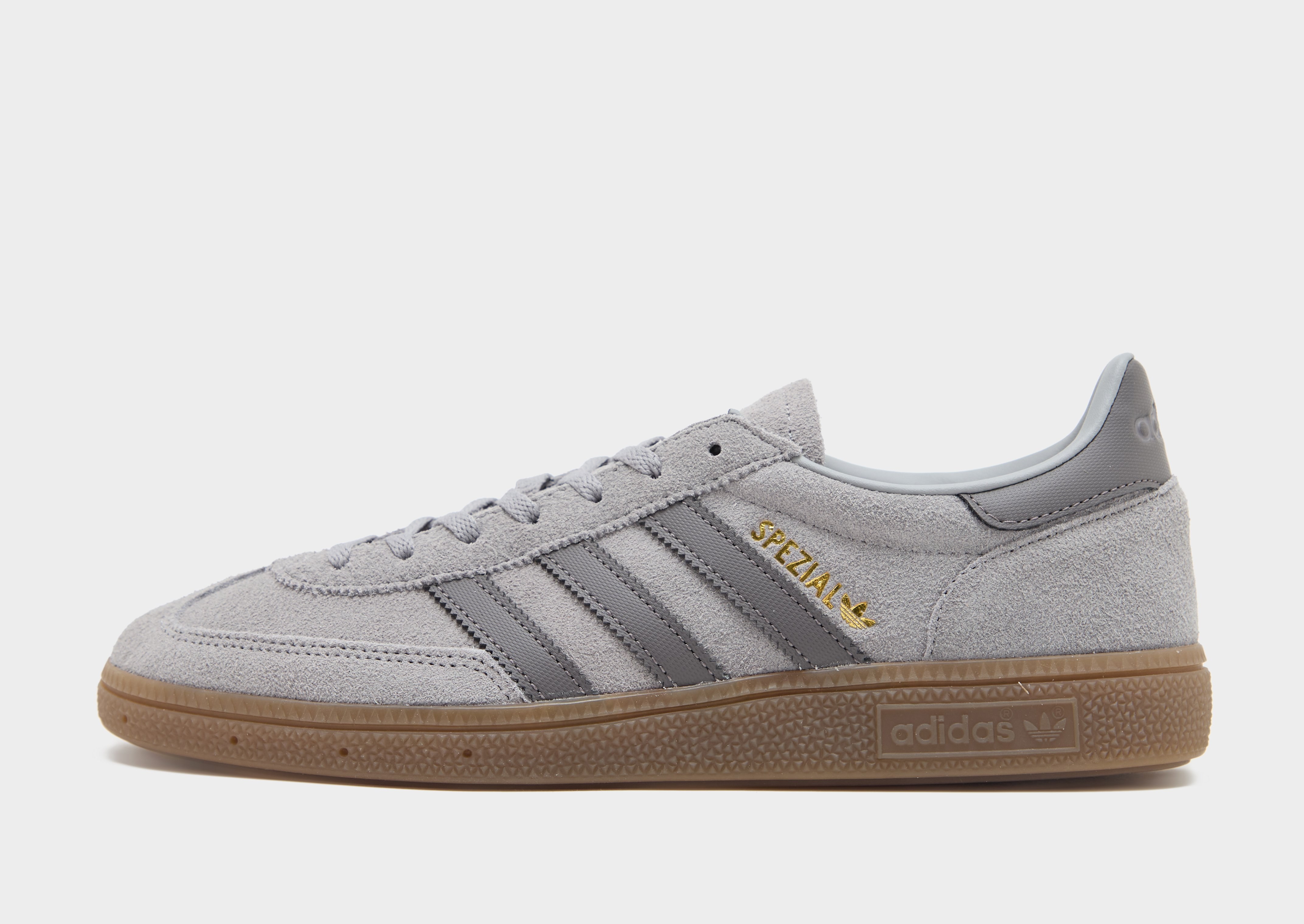 adidas Originals Handball Spezial