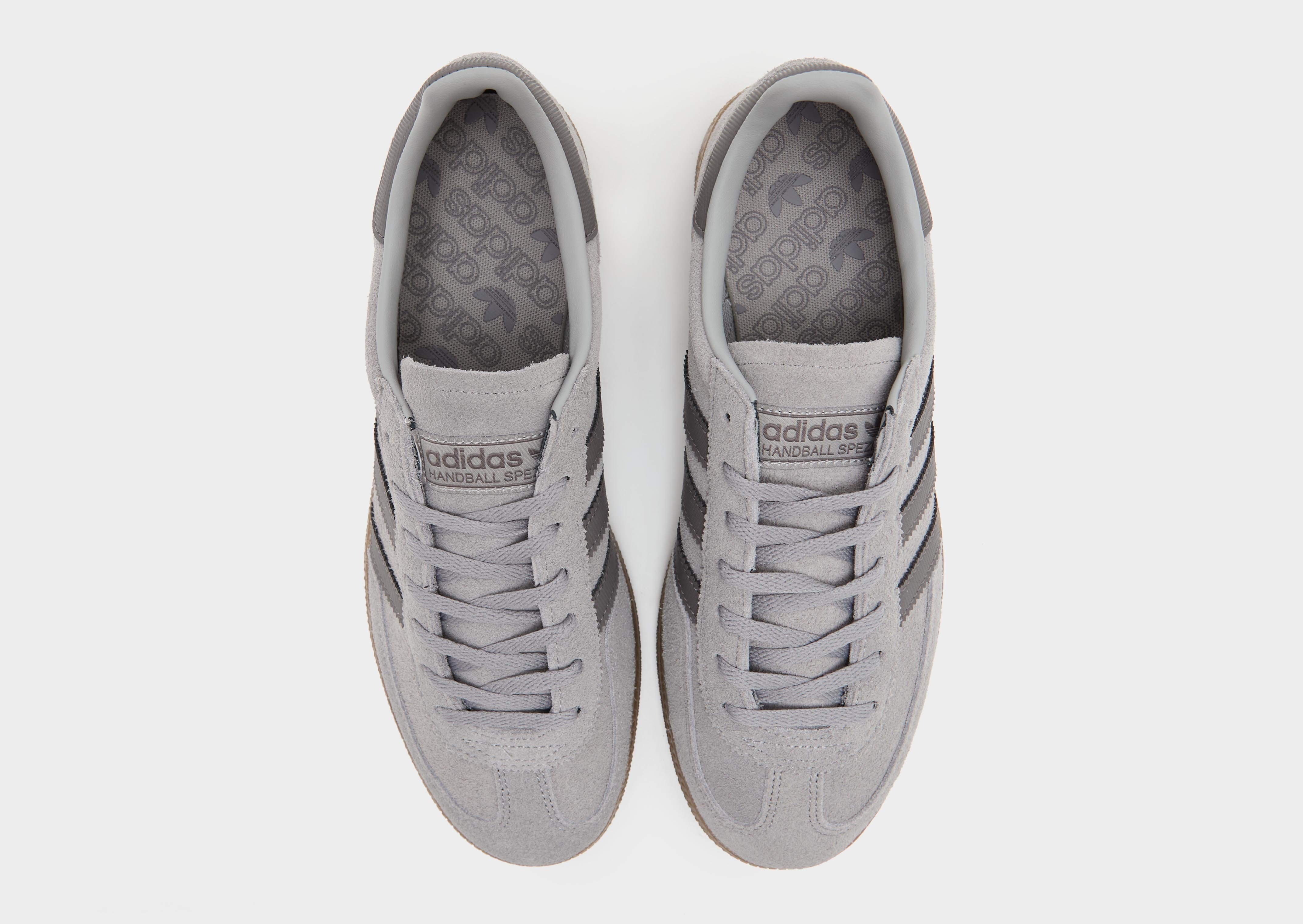 adidas Originals Handball Spezial