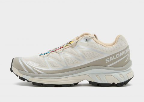 Salomon XT-6 Damen