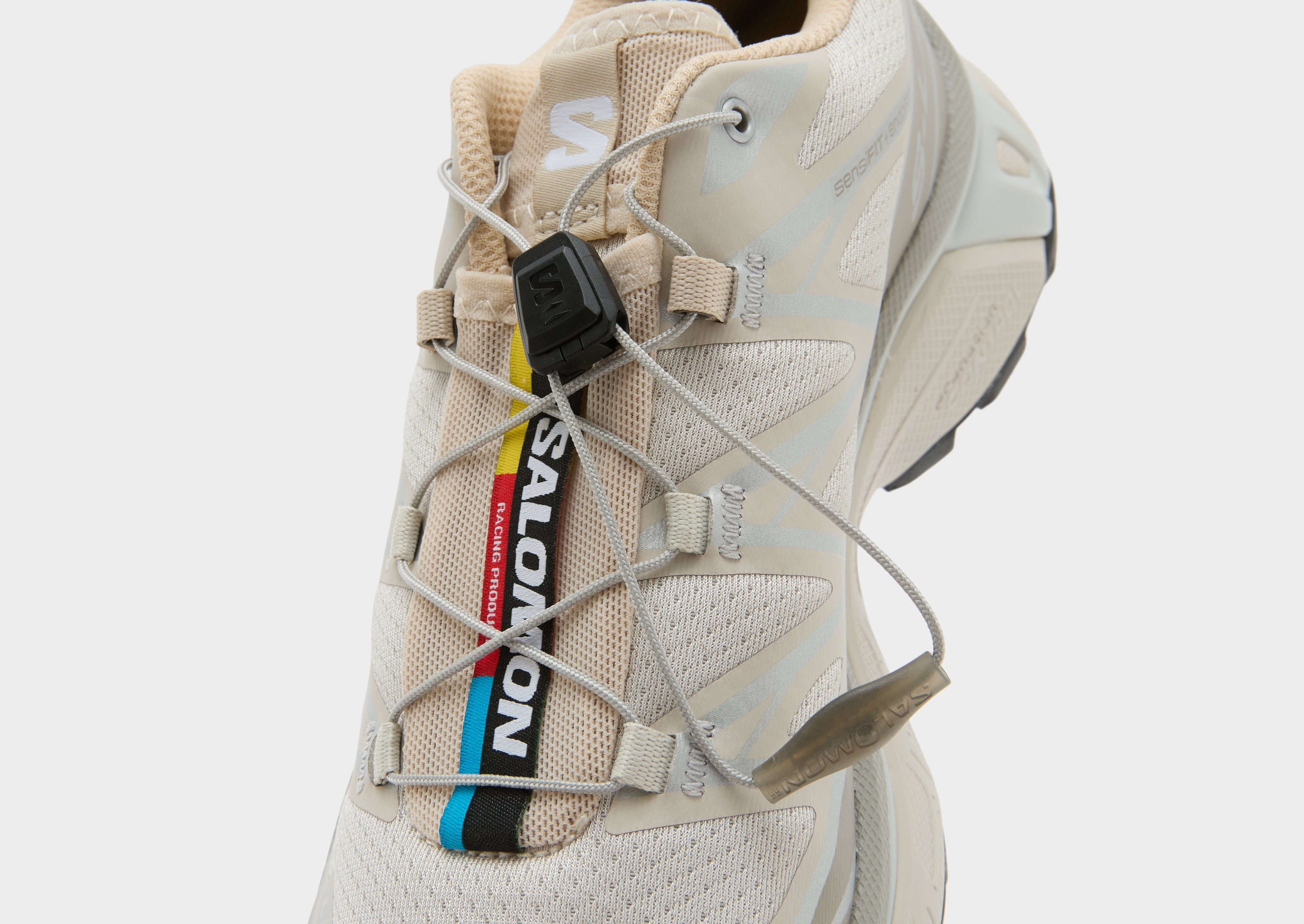 Salomon XT-6 Damen