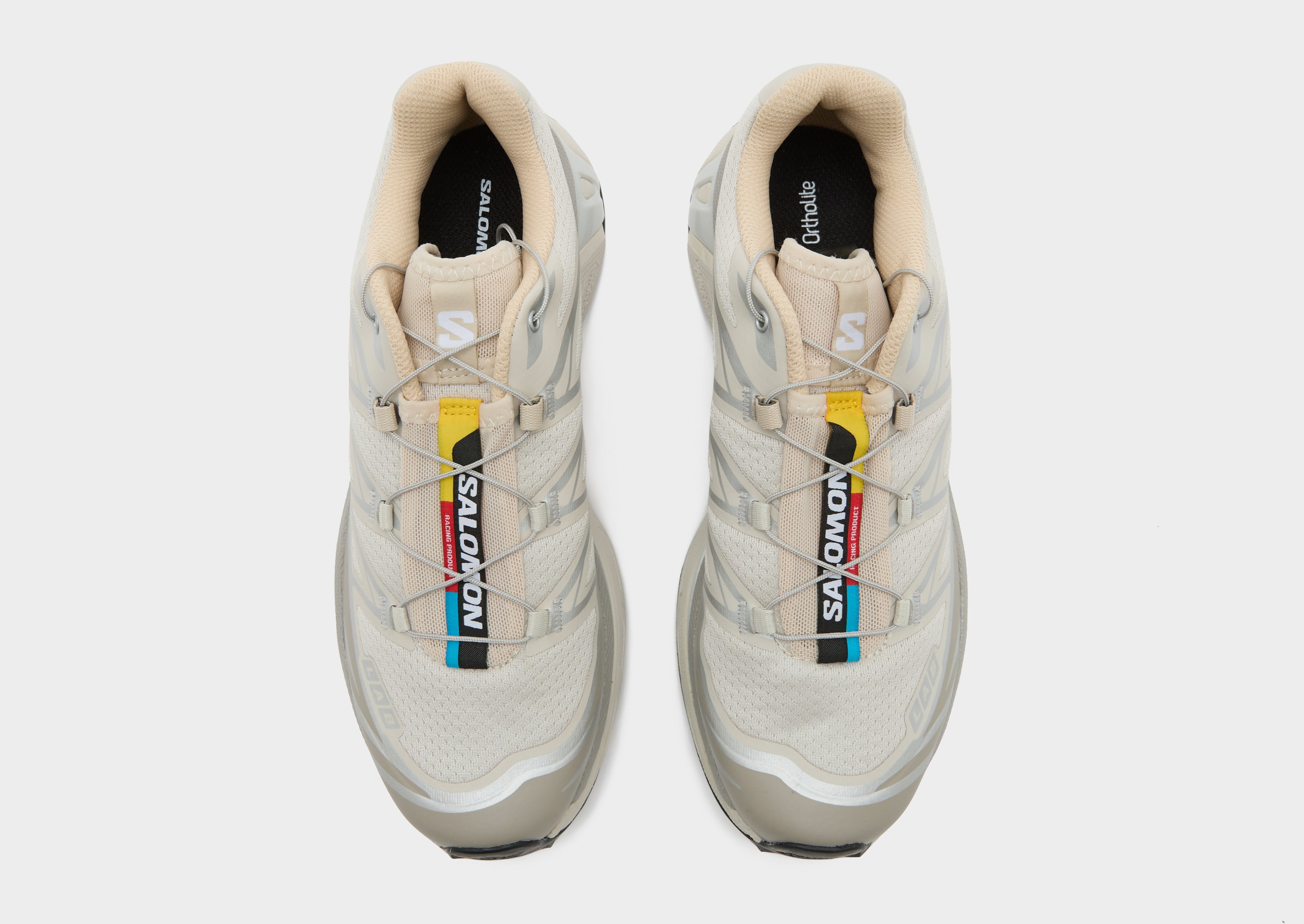 Salomon XT-6 Damen