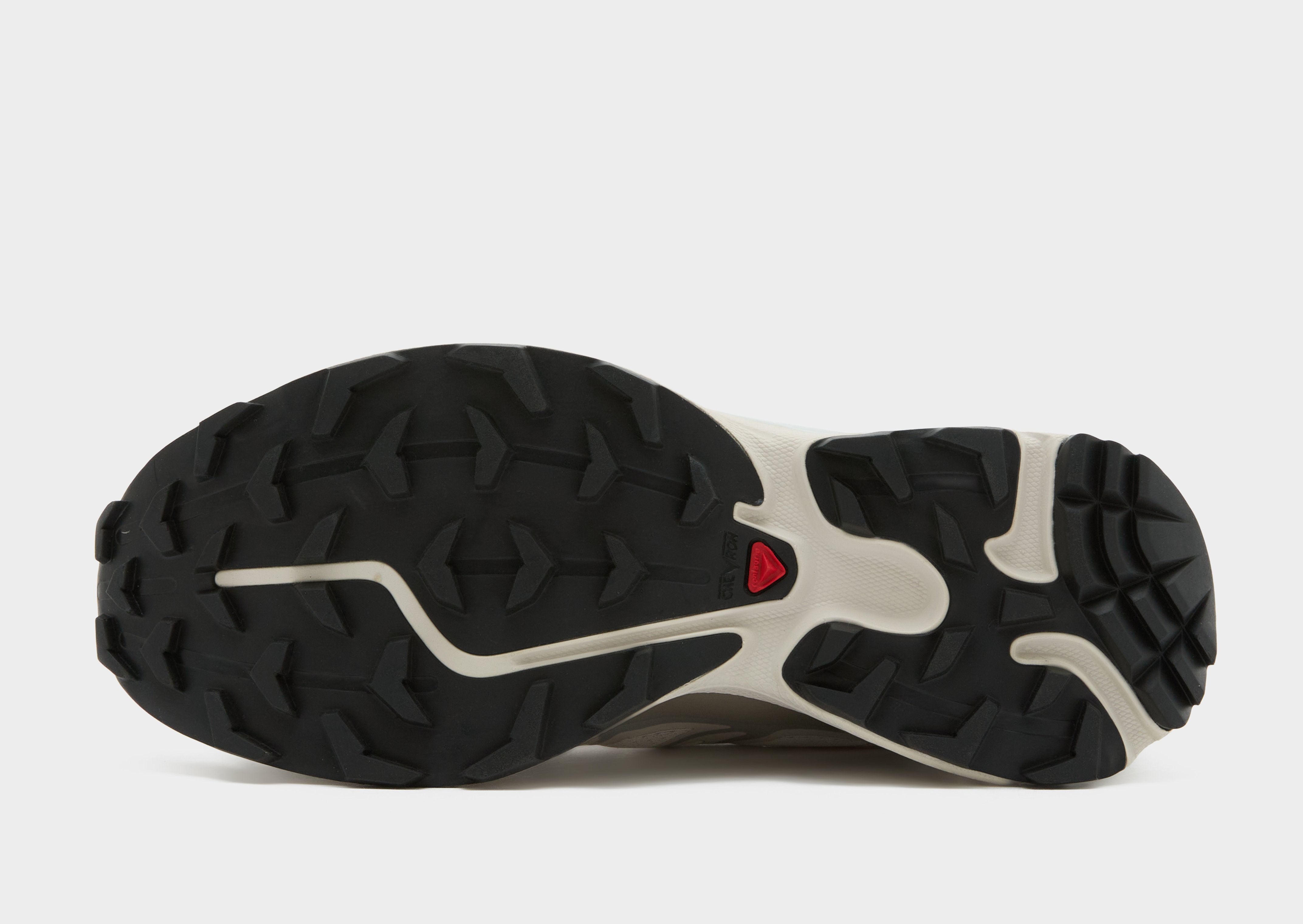 Salomon XT-6 Damen