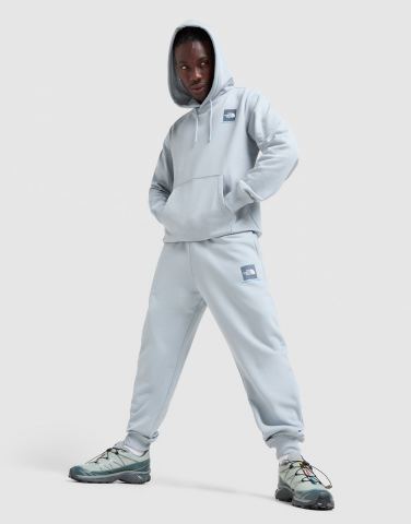 The North Face Fine Box Hoodie