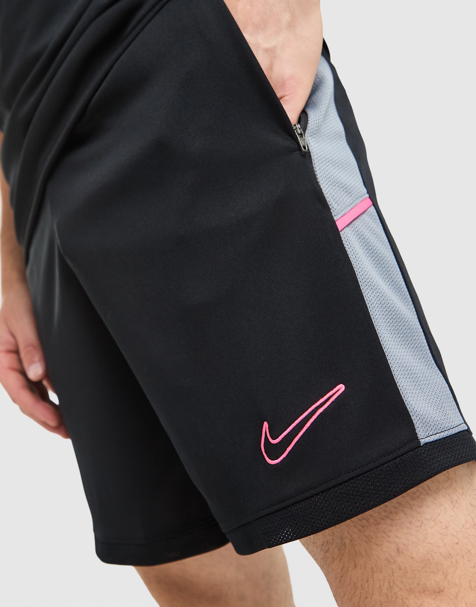 Nike Academy Shorts