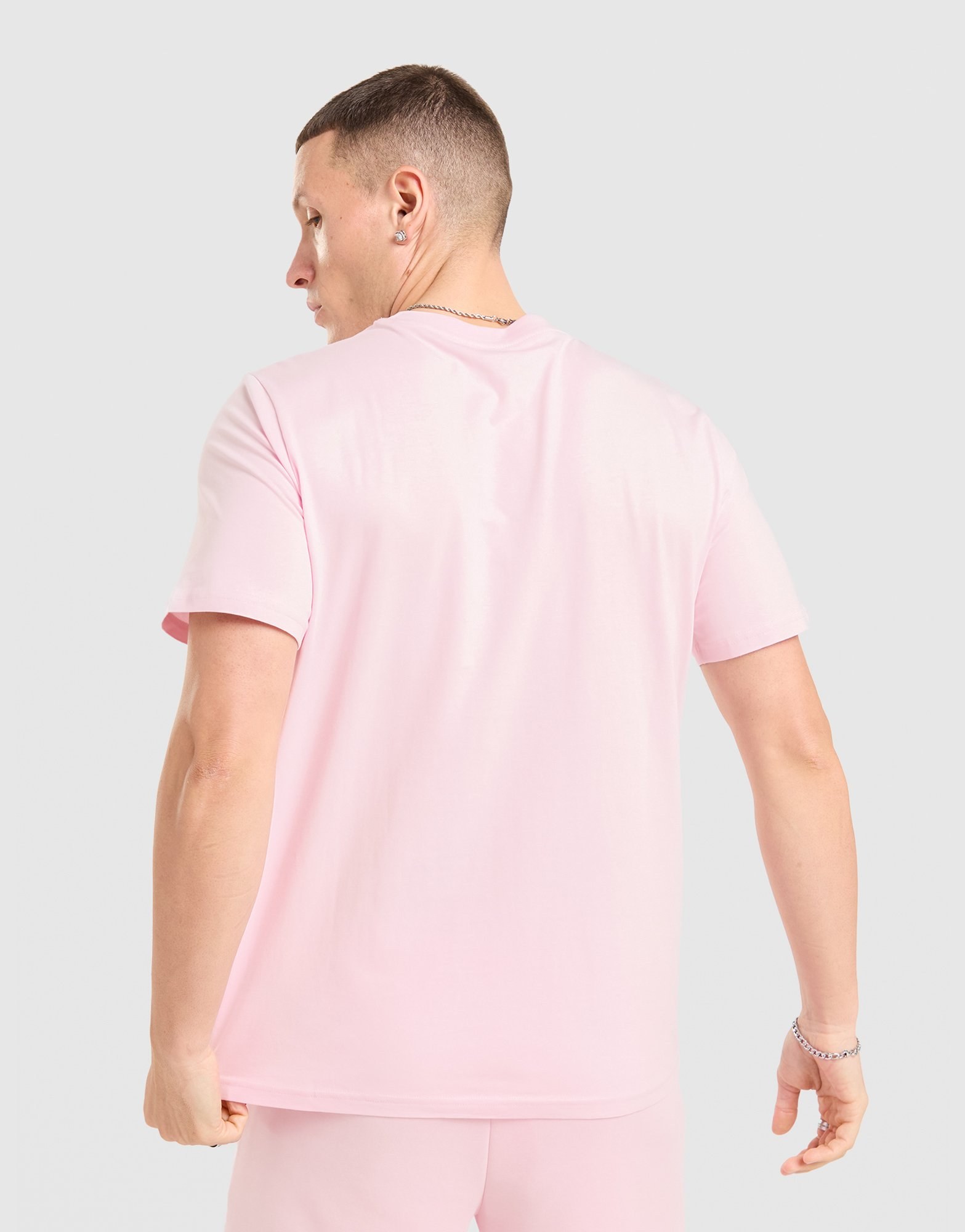 PUMA Sportswear T-Shirt