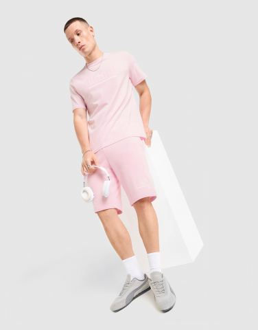 PUMA Sportswear Shorts