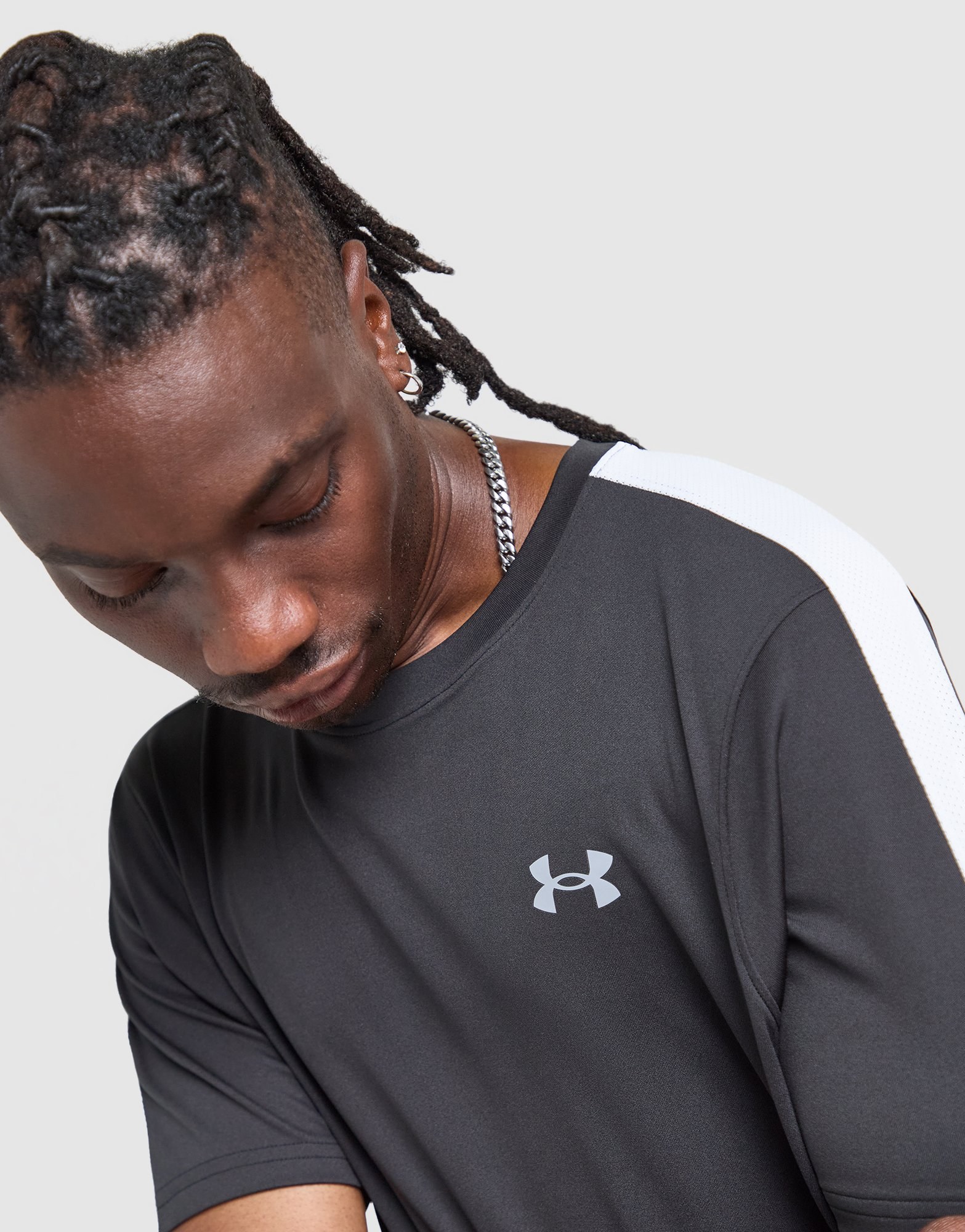 Under Armour ColdGear T-Shirt