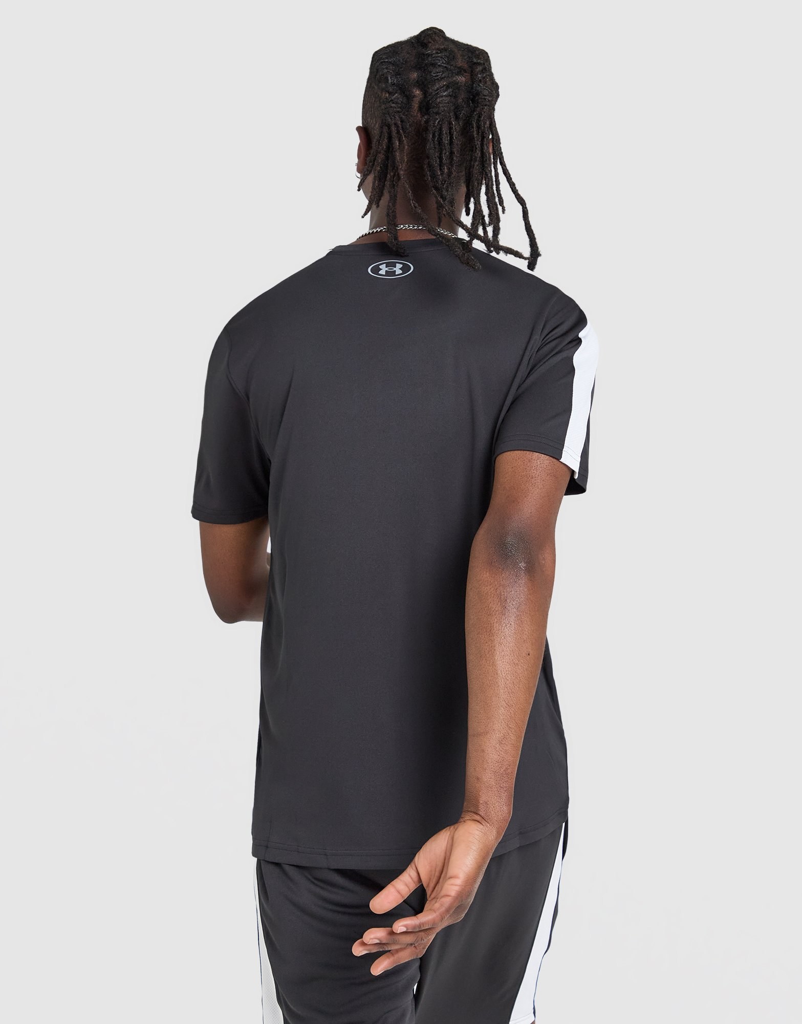 Under Armour ColdGear T-Shirt