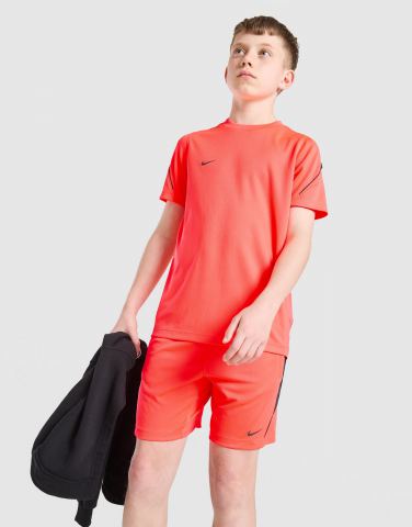 Nike Strike Shorts Junior