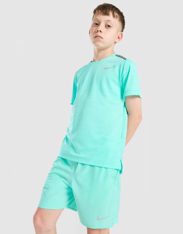 Nike Challenger Shorts Kinder