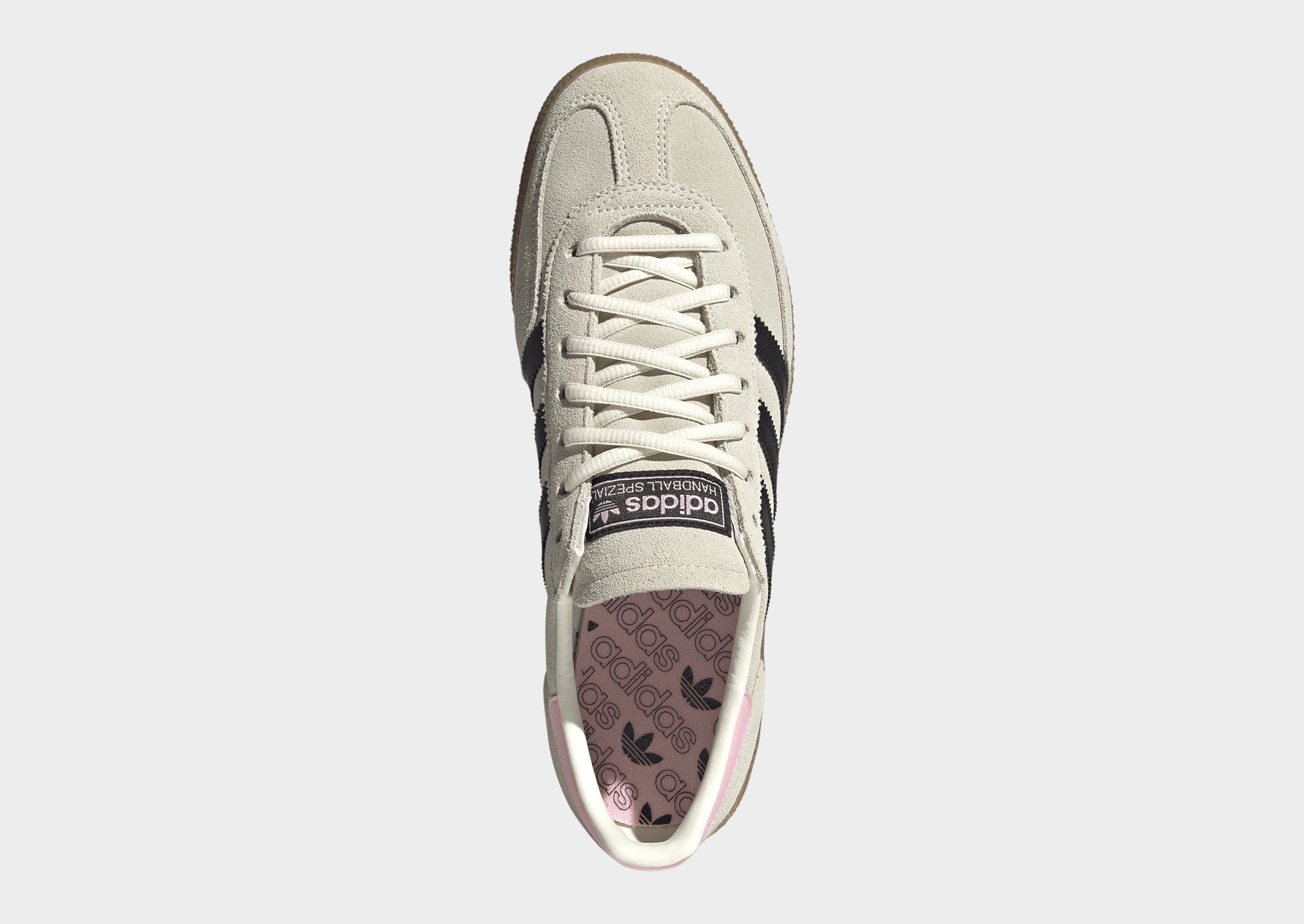 adidas Manchester United Handball Spezial Schuh