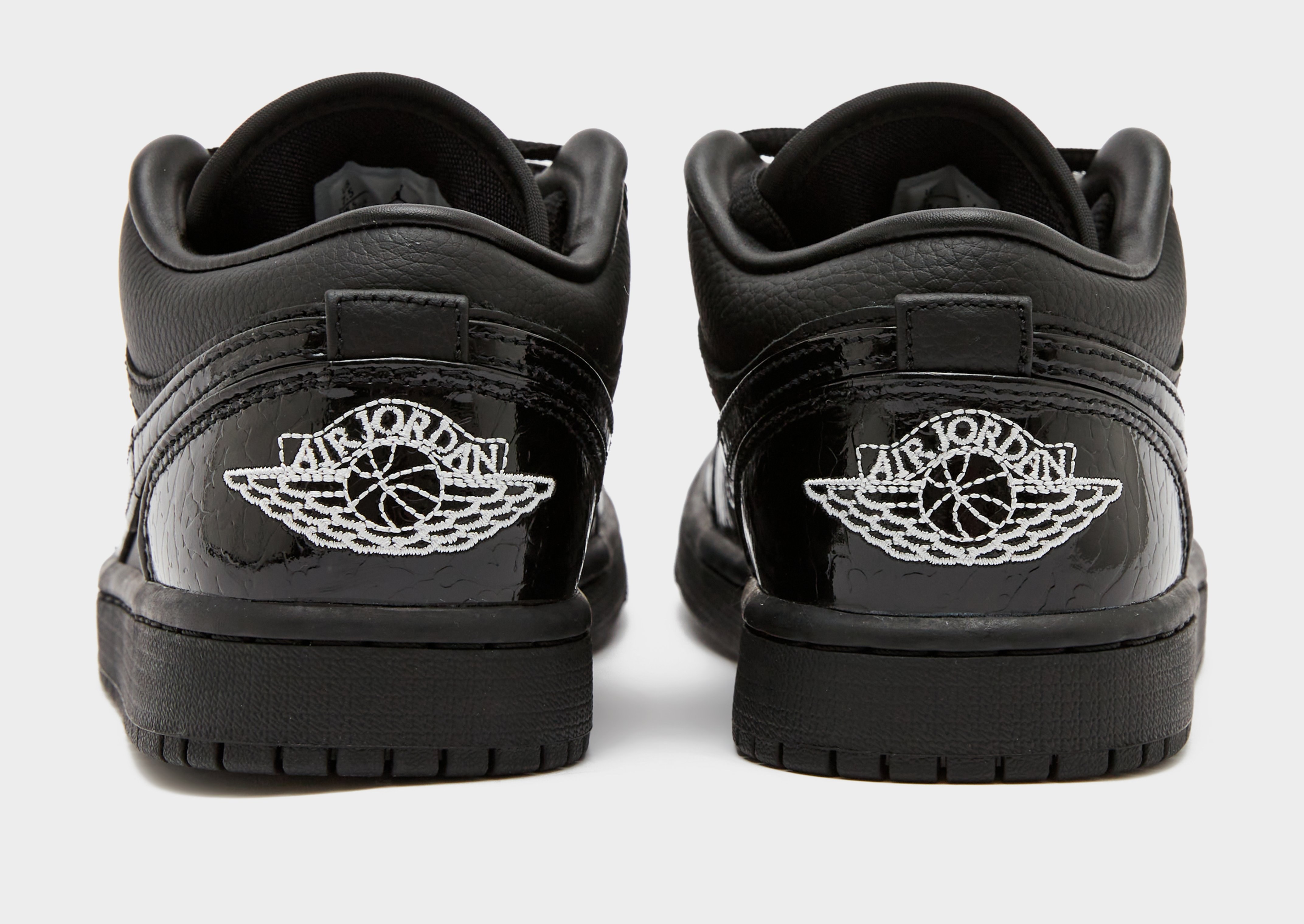 Jordan Air 1 Low Damen