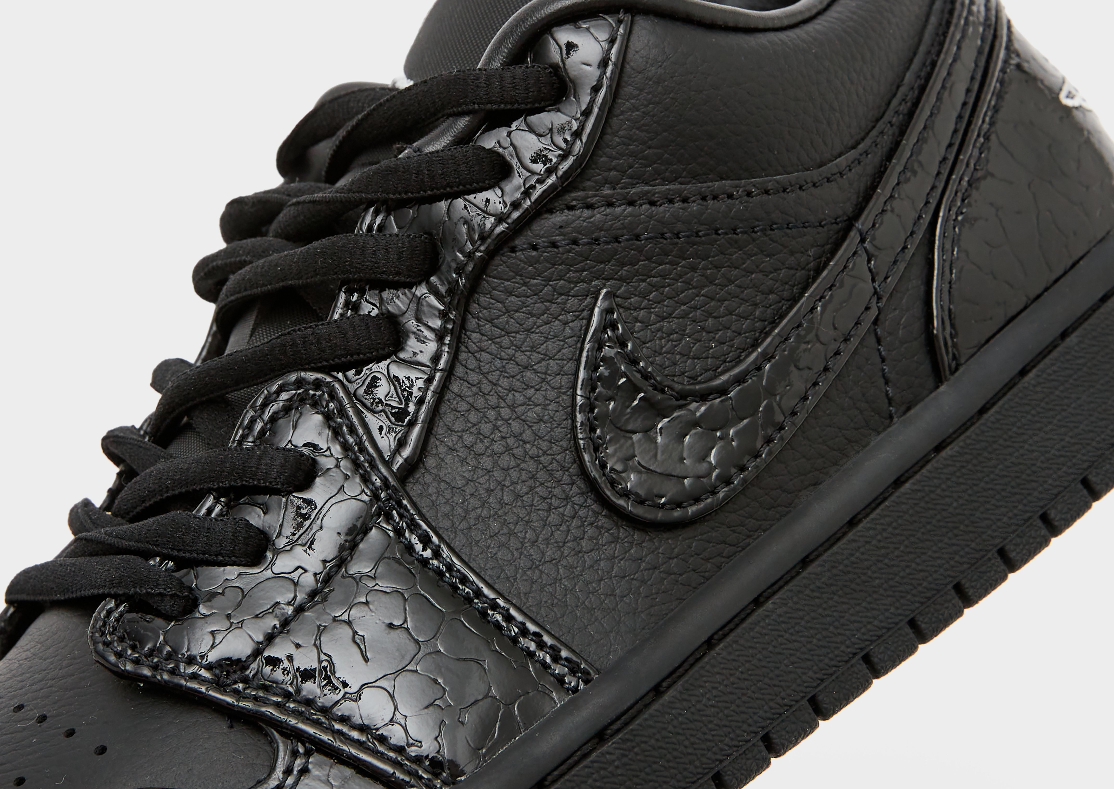 Jordan Air 1 Low Damen