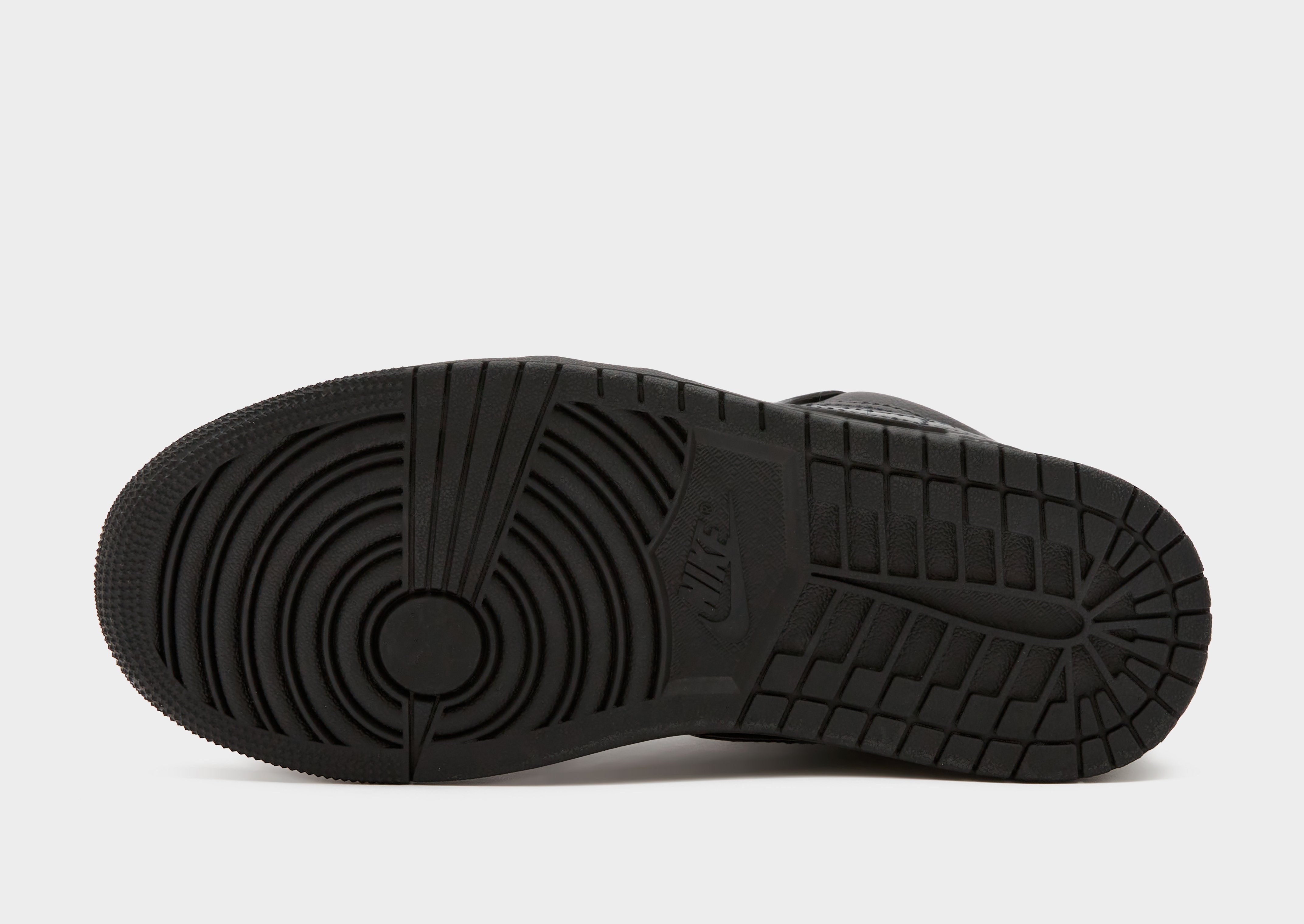 Jordan Air 1 Low Damen