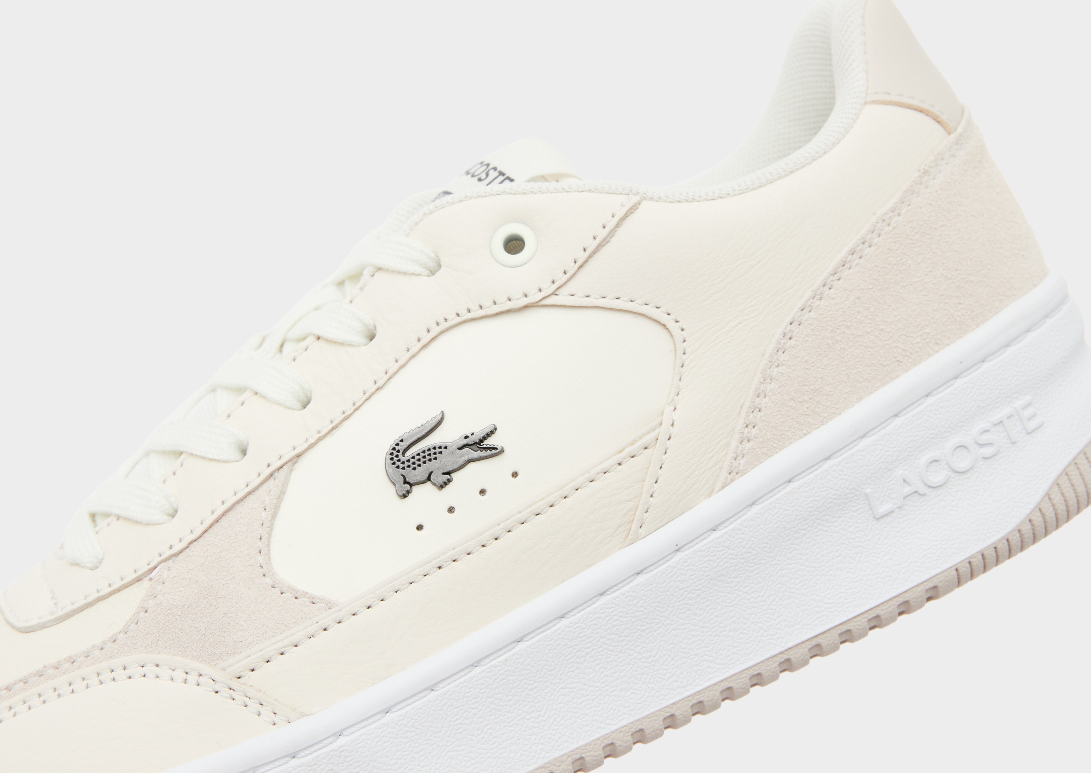 Lacoste Ace