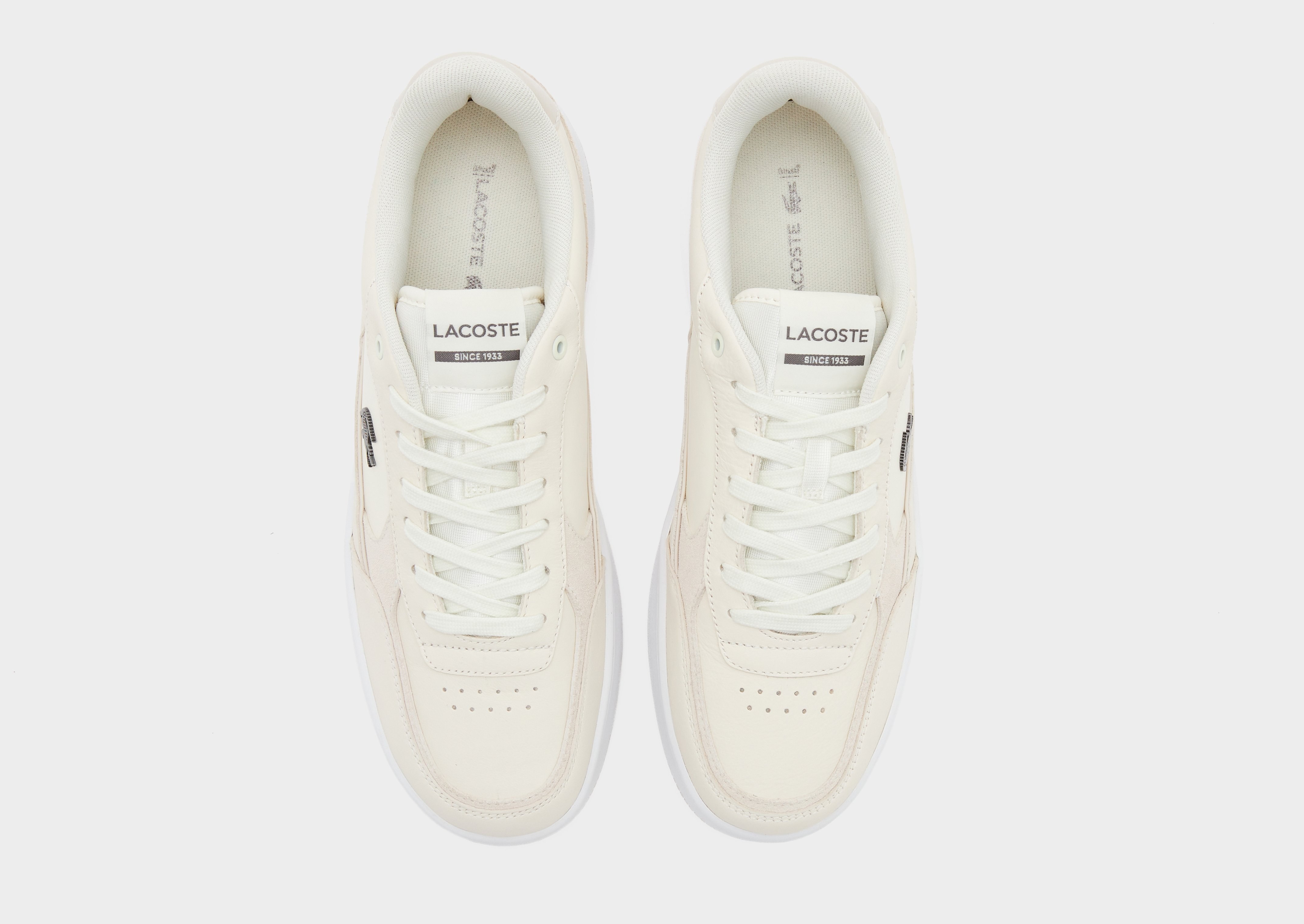 Lacoste Ace