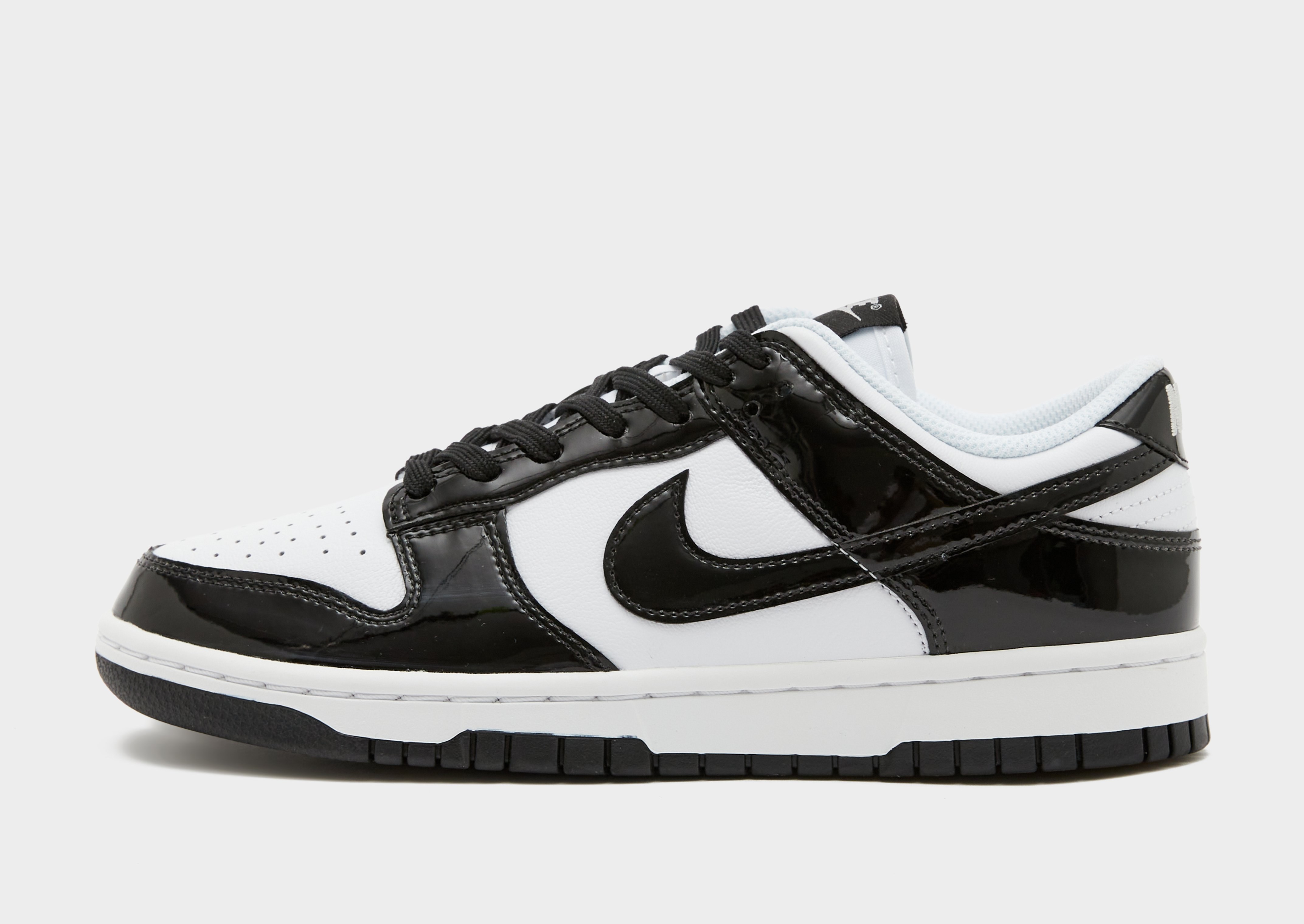 Nike Dunk Low Damen