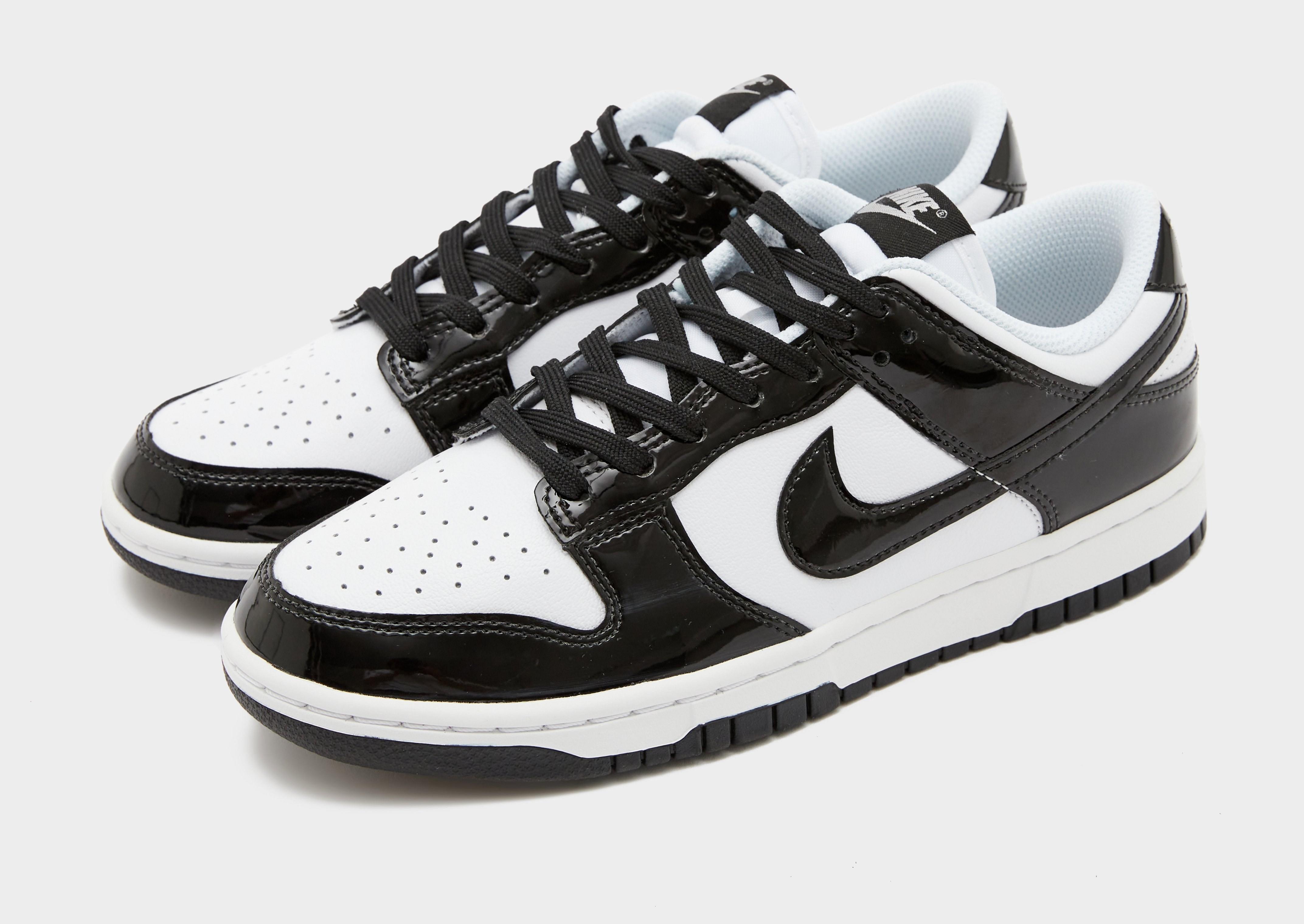Nike Dunk Low Damen