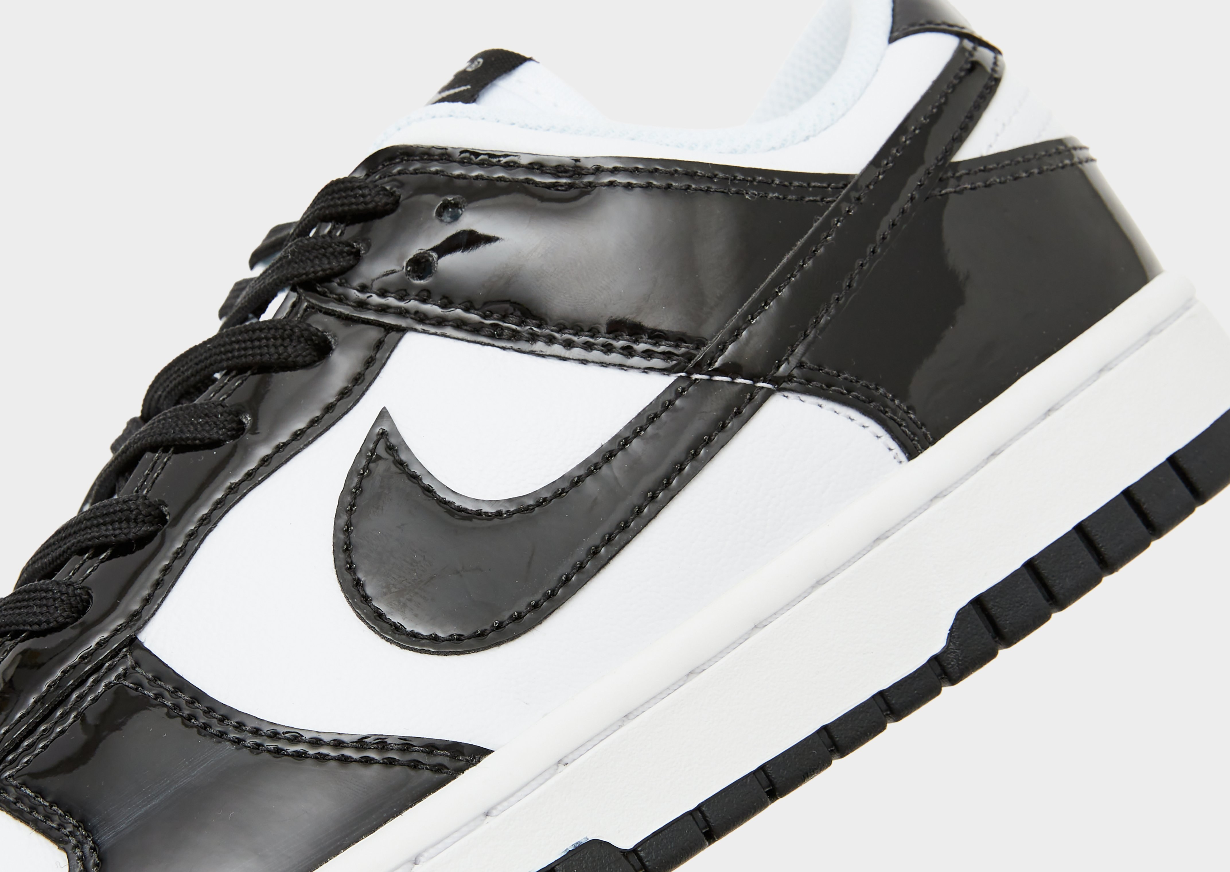 Nike Dunk Low Damen