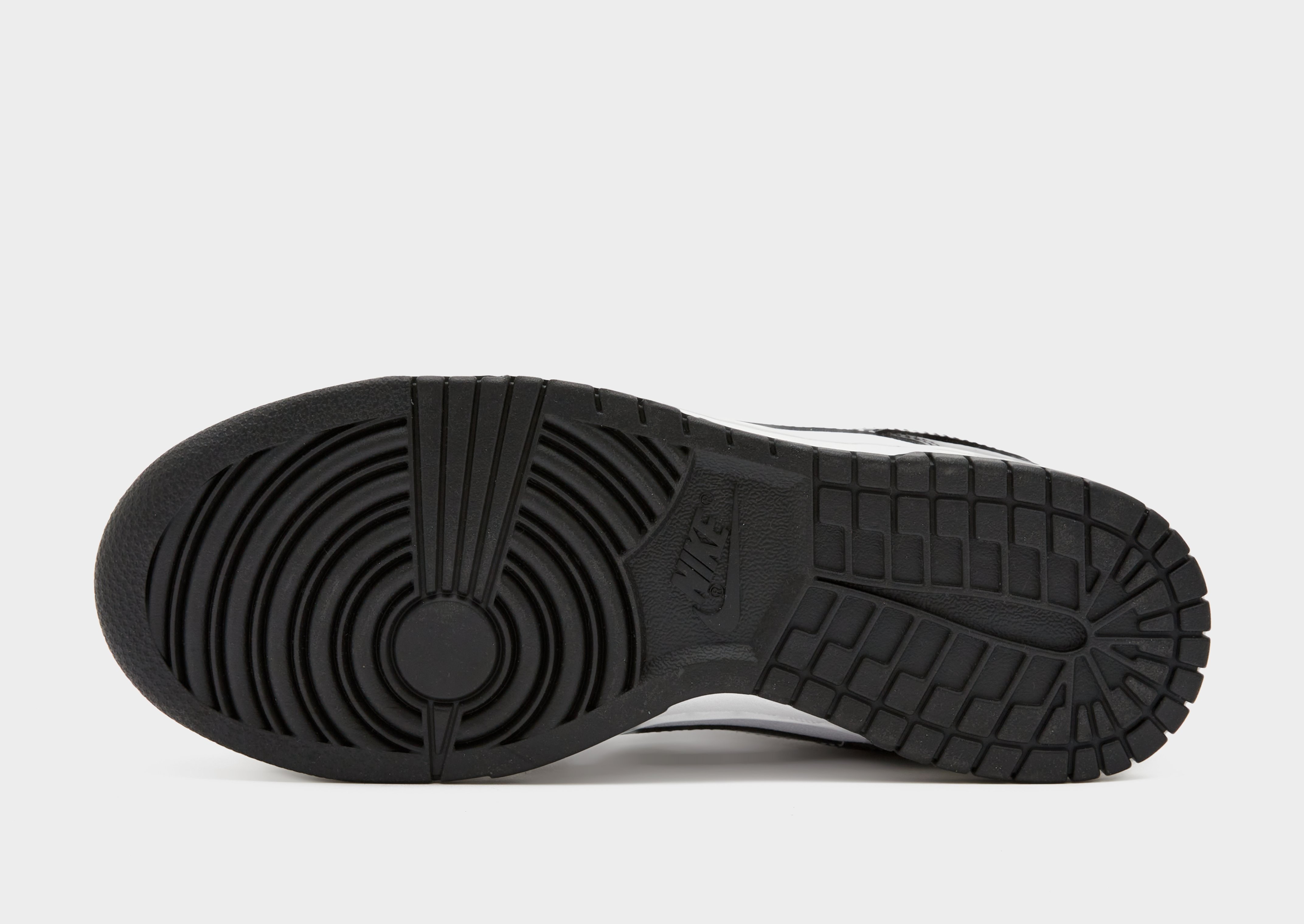 Nike Dunk Low Damen