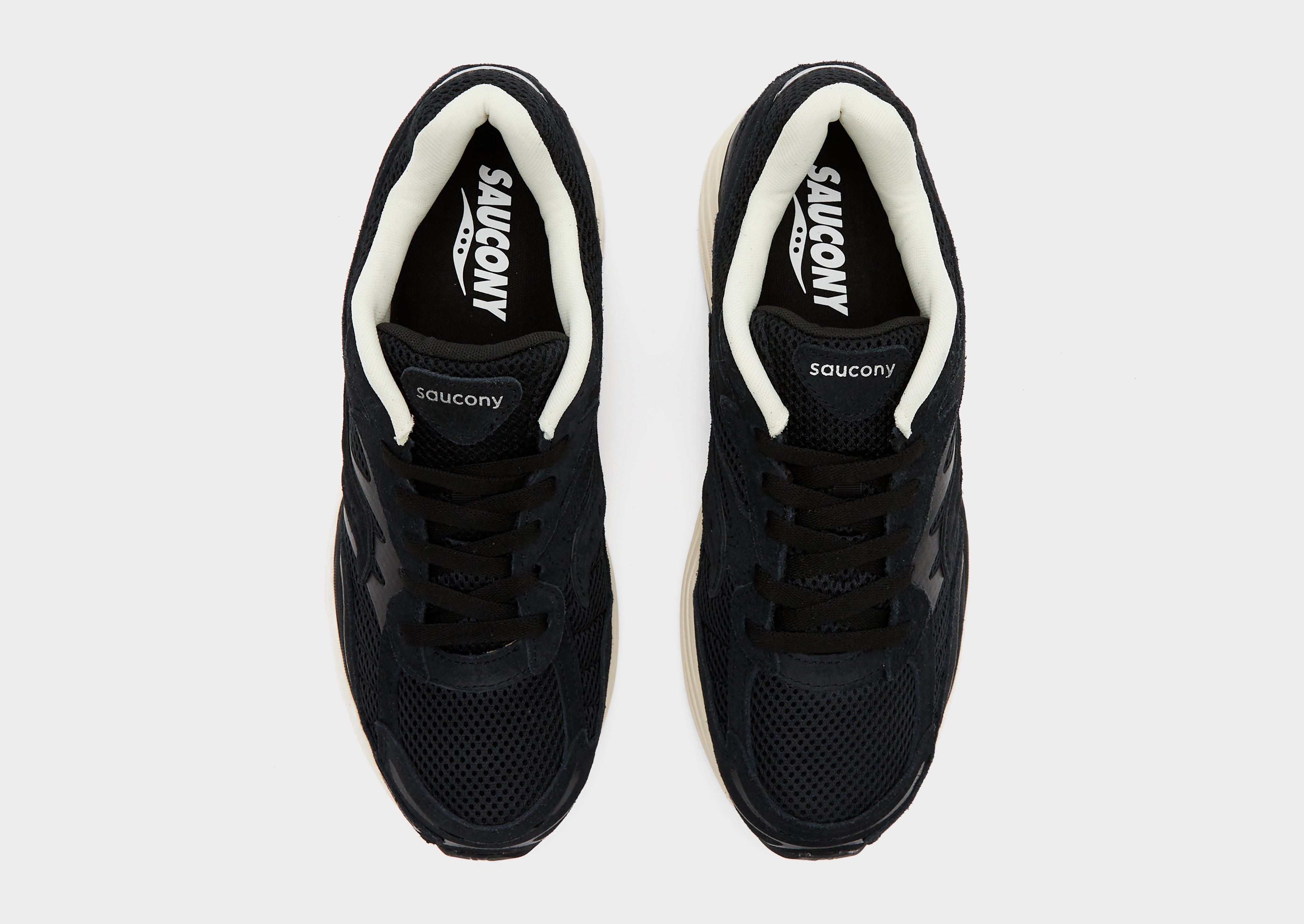 Saucony ProGrid Omni 9 Premium