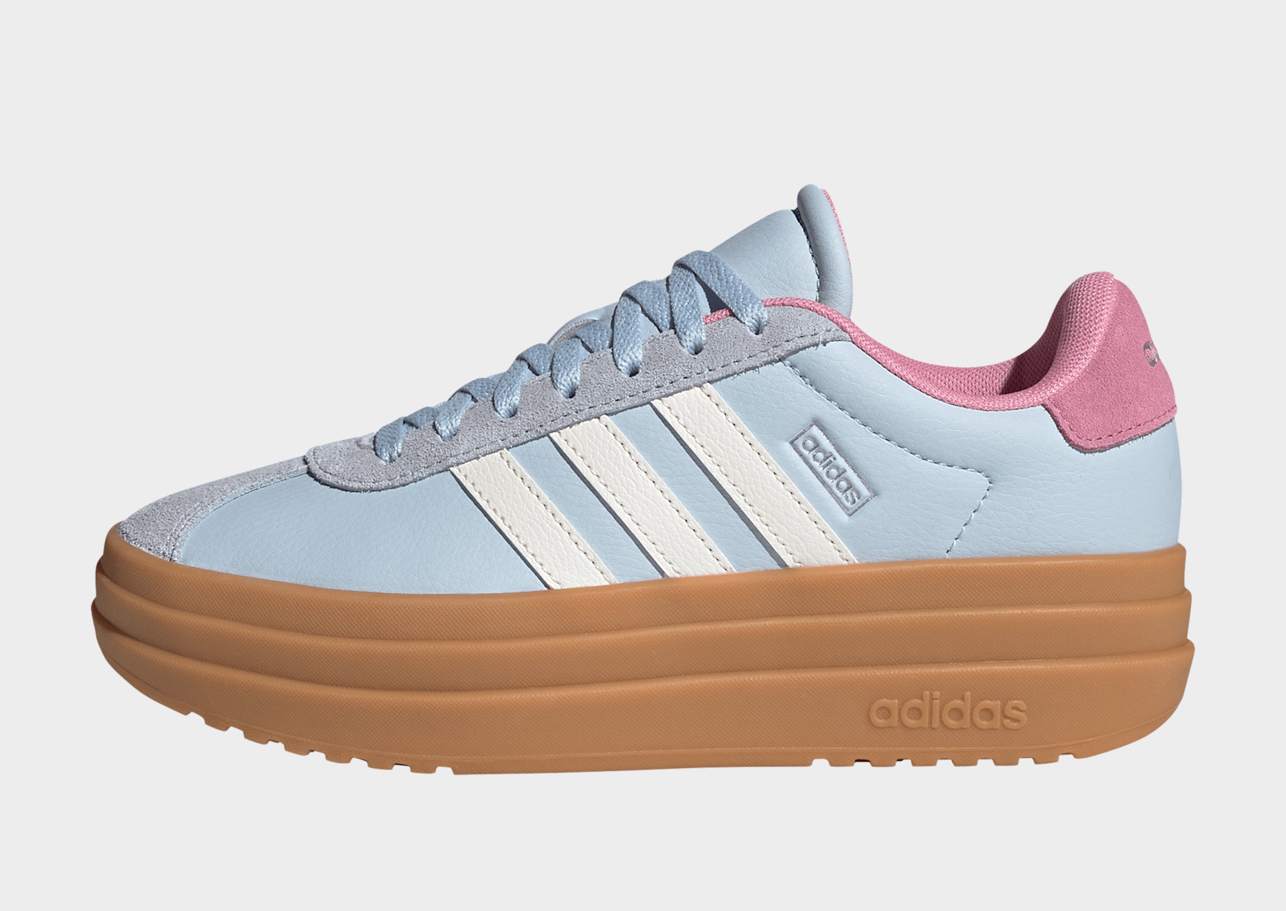 adidas Originals VL Court Bold Junior
