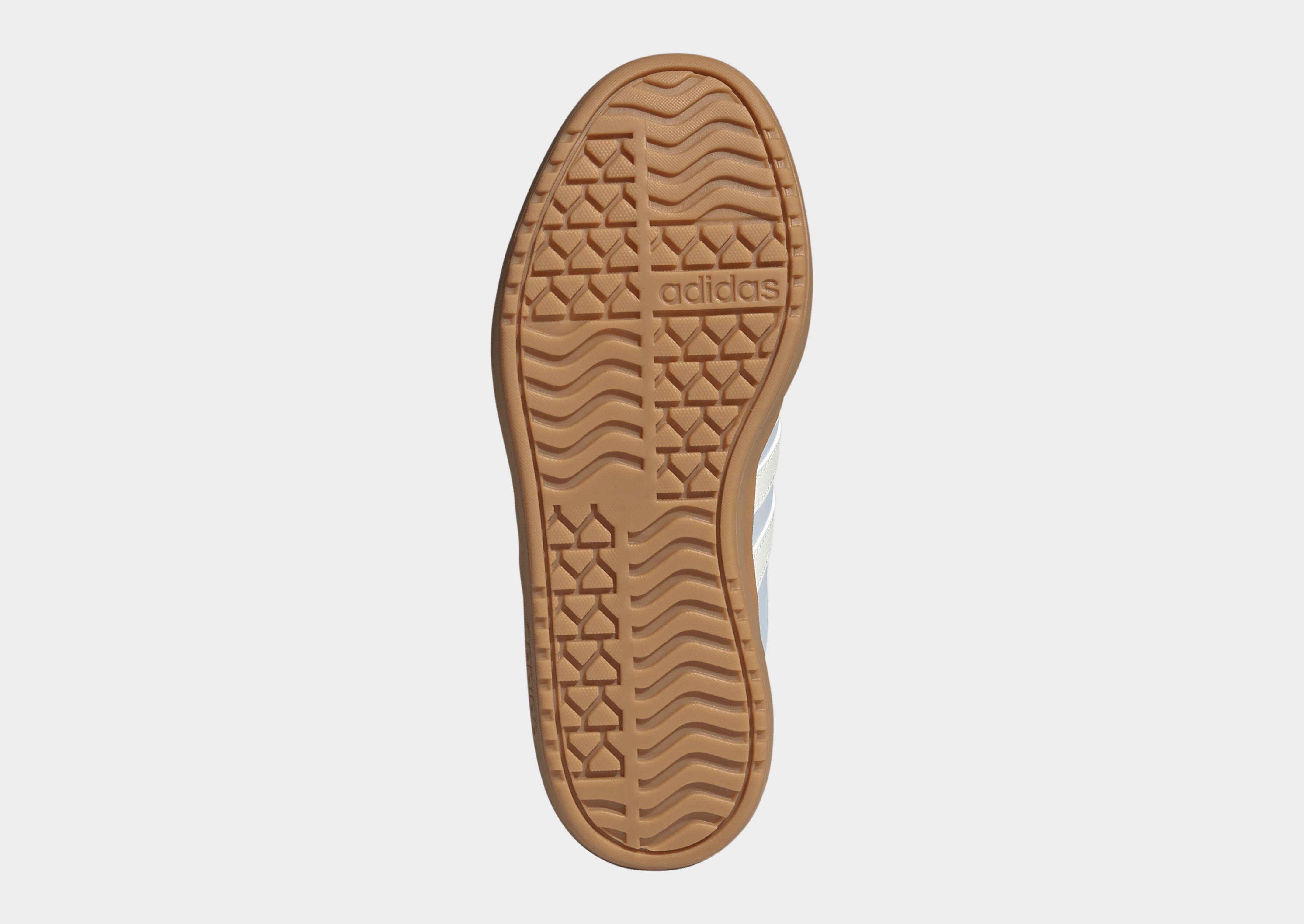 adidas Originals VL Court Bold Junior