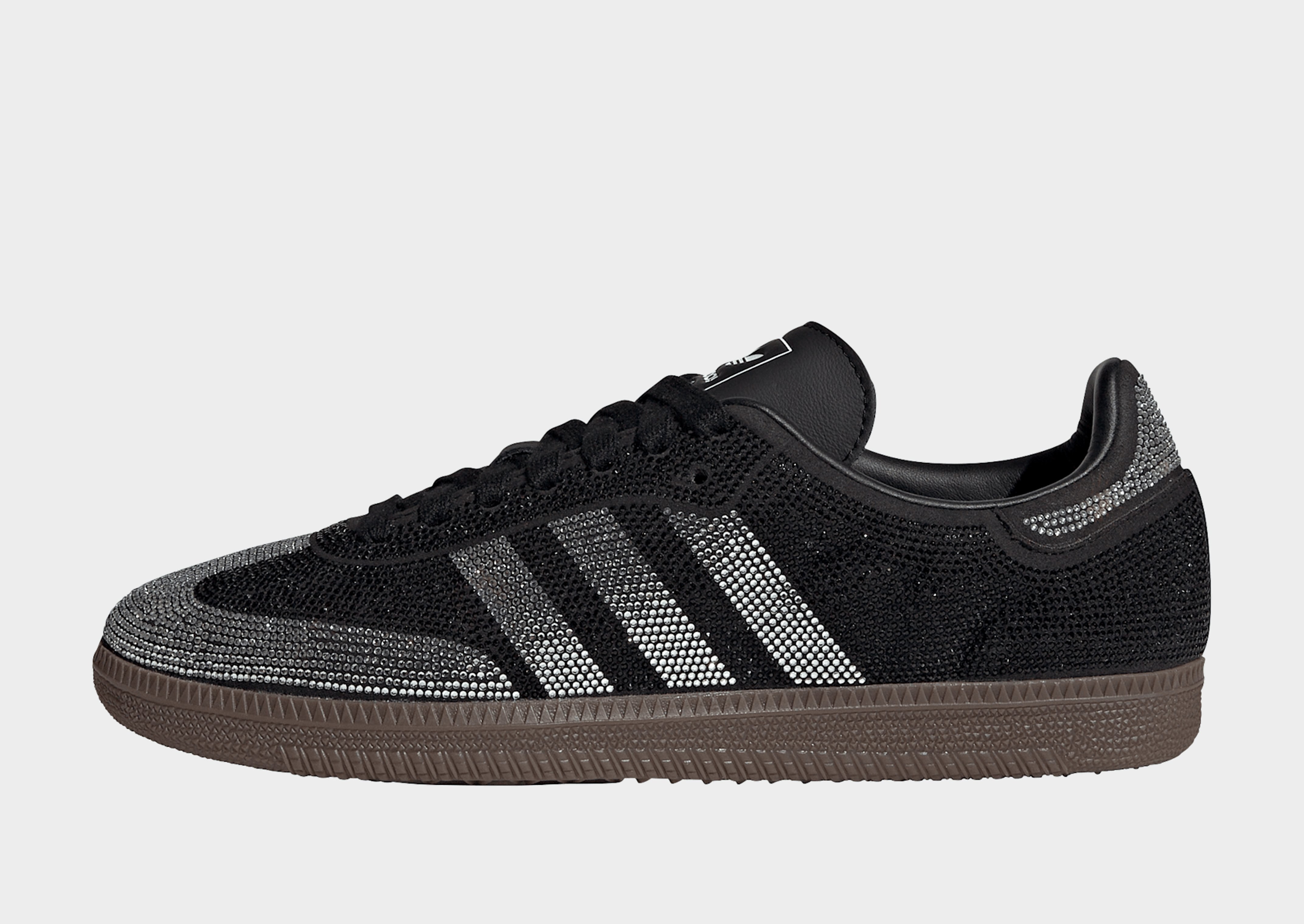 adidas Originals Samba Og Schuh