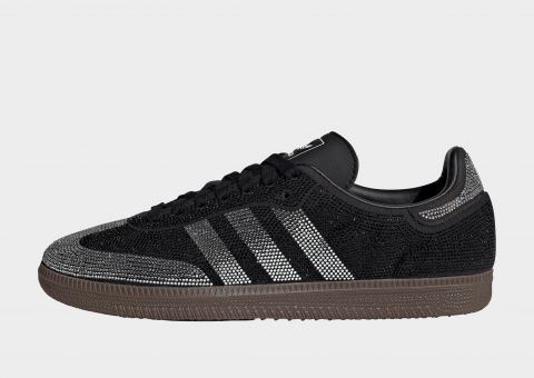 adidas Originals Samba Og Schuh